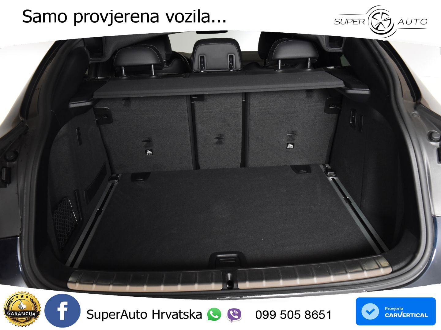 BMW X4 20i (184 KS) xDrive Steptronic M Sport