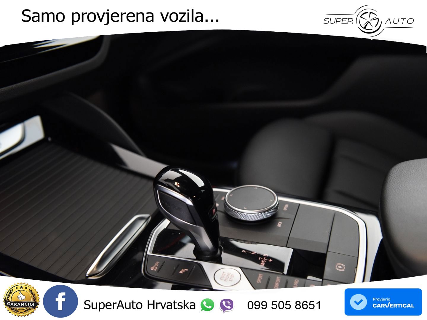 BMW X4 20i (184 KS) xDrive Steptronic M Sport