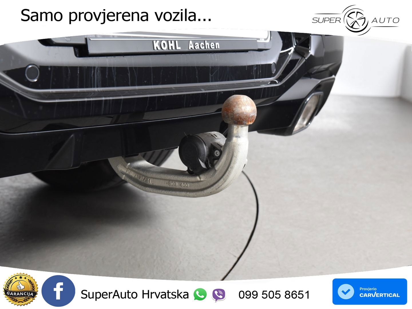 BMW X4 20i (184 KS) xDrive Steptronic M Sport