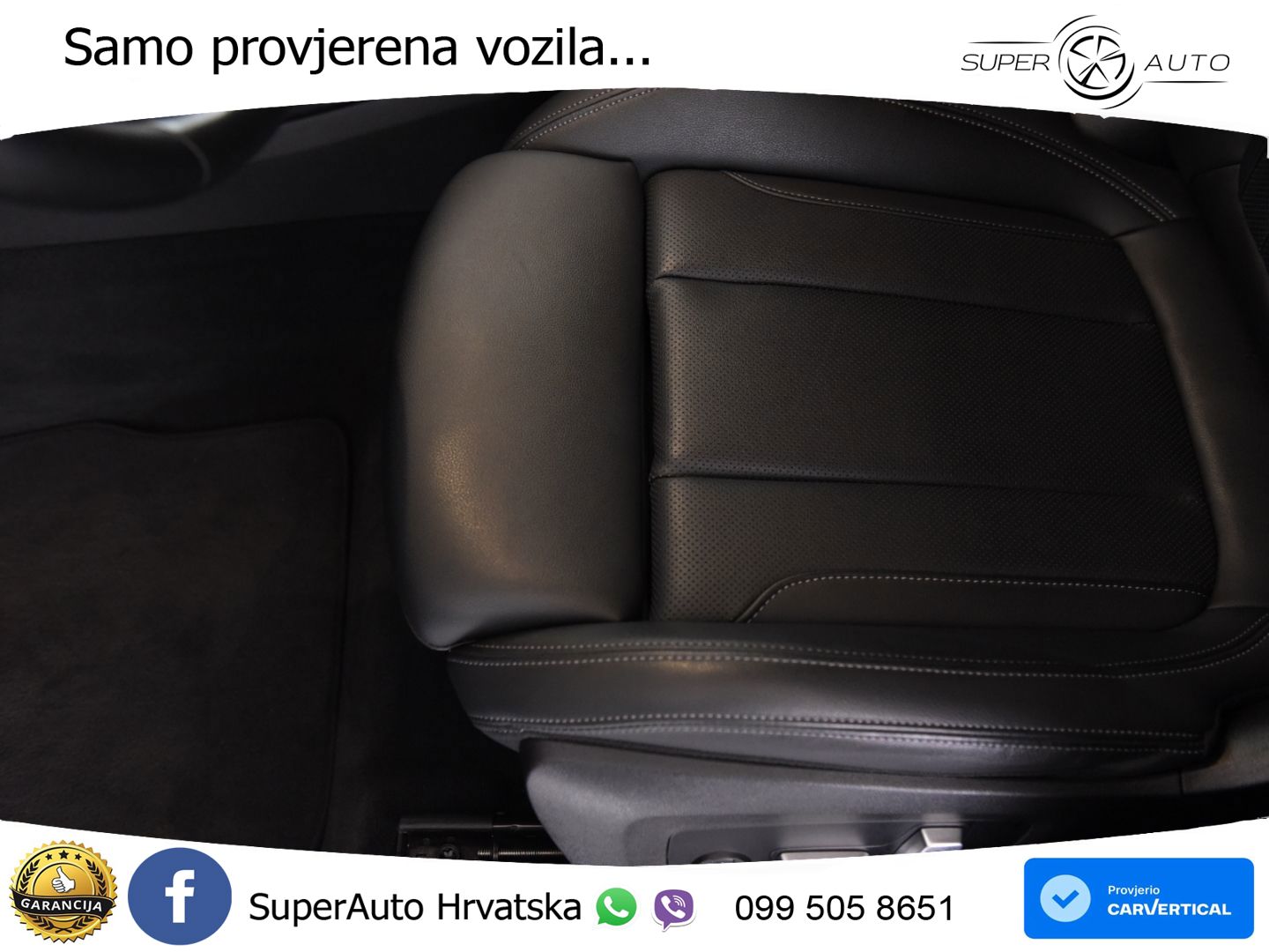 BMW X4 20i (184 KS) xDrive Steptronic M Sport