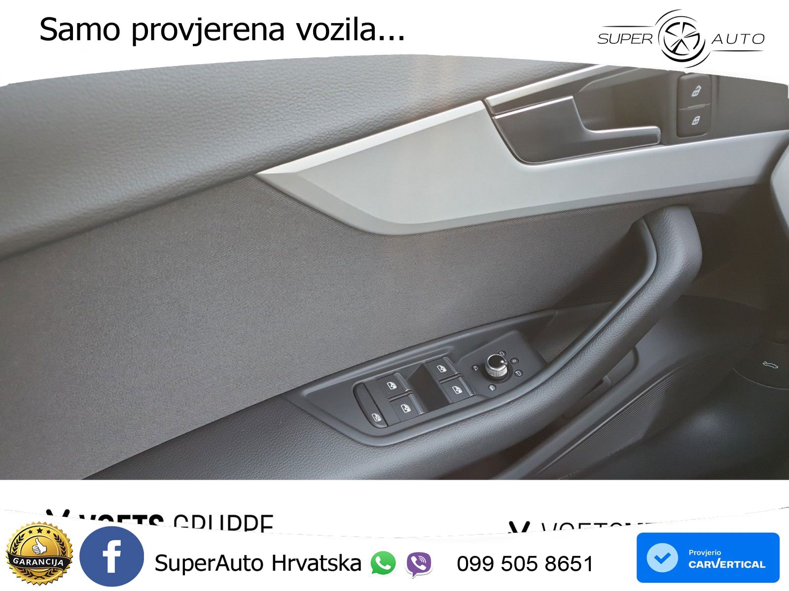Audi A5 Sportback 45 TFSI (265 KS) quattro S tronic S line MATRIX+GR SJED+KAM