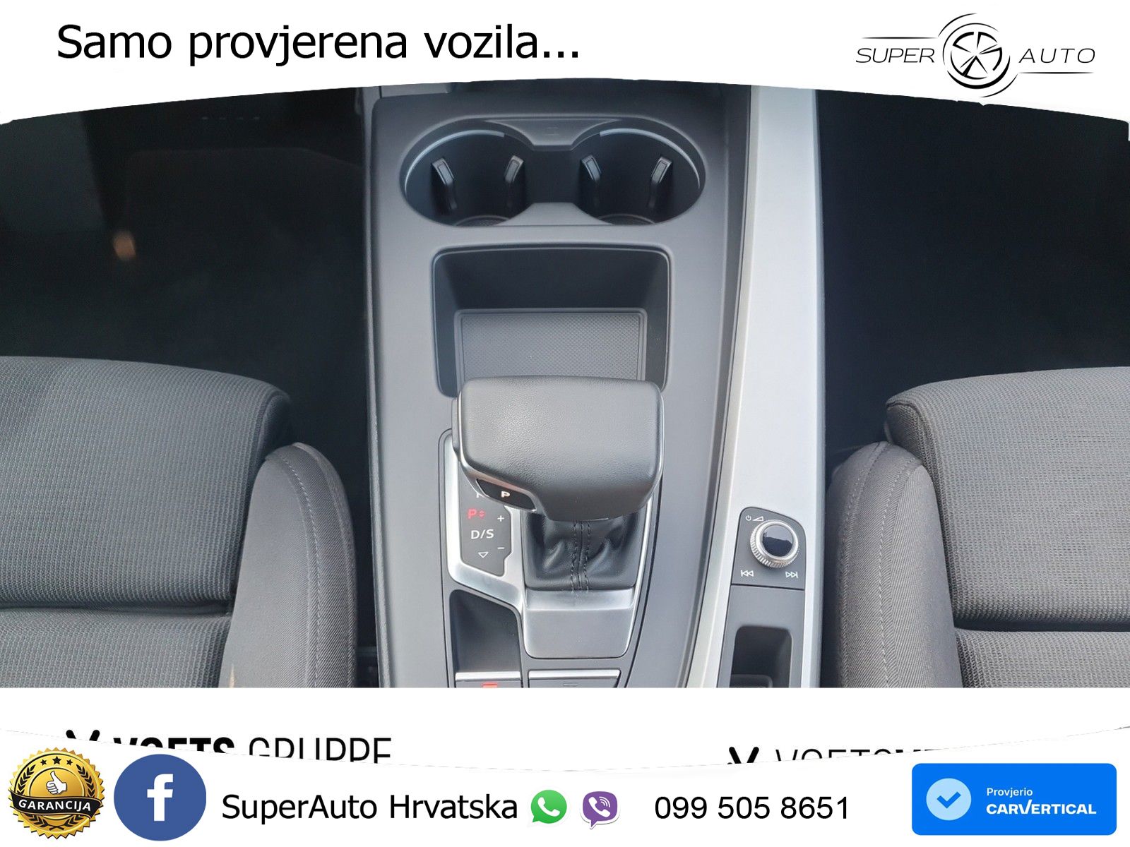 Audi A5 Sportback 45 TFSI (265 KS) quattro S tronic S line MATRIX+GR SJED+KAM