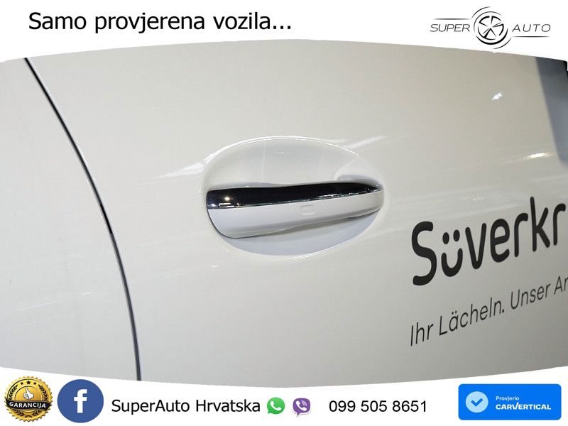 Mercedes GLC 200d (163 KS) 4MATIC 9G-TRONIC AMG ACC+GR SJED+360+PANO