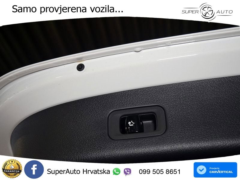 Mercedes GLC 200d (163 KS) 4MATIC 9G-TRONIC AMG ACC+GR SJED+360+PANO