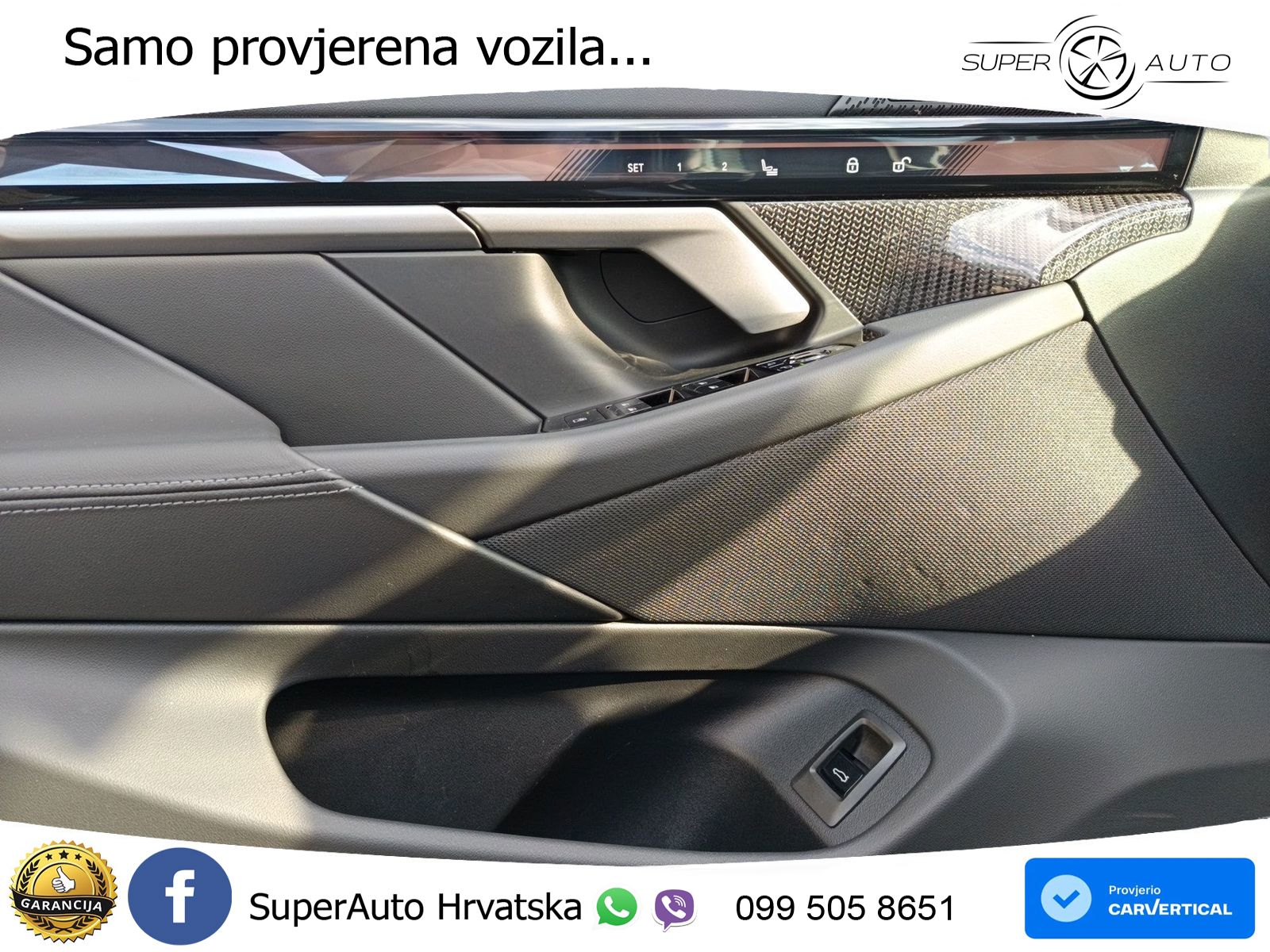 BMW 540d Touring (303 KS) xDrive Steptronic M Sport LED+GR SJED+ACC