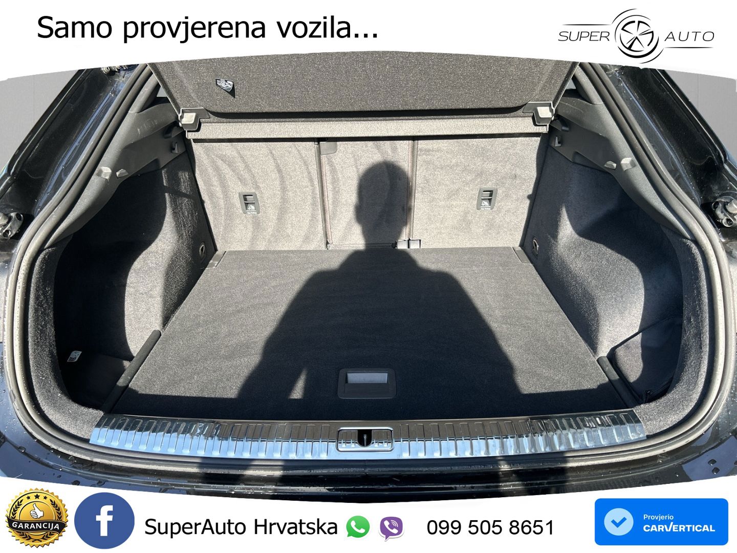 Audi Q3 II Sportback 35 TFSI (150 KS) S tronic LED+GR SJED+ACC