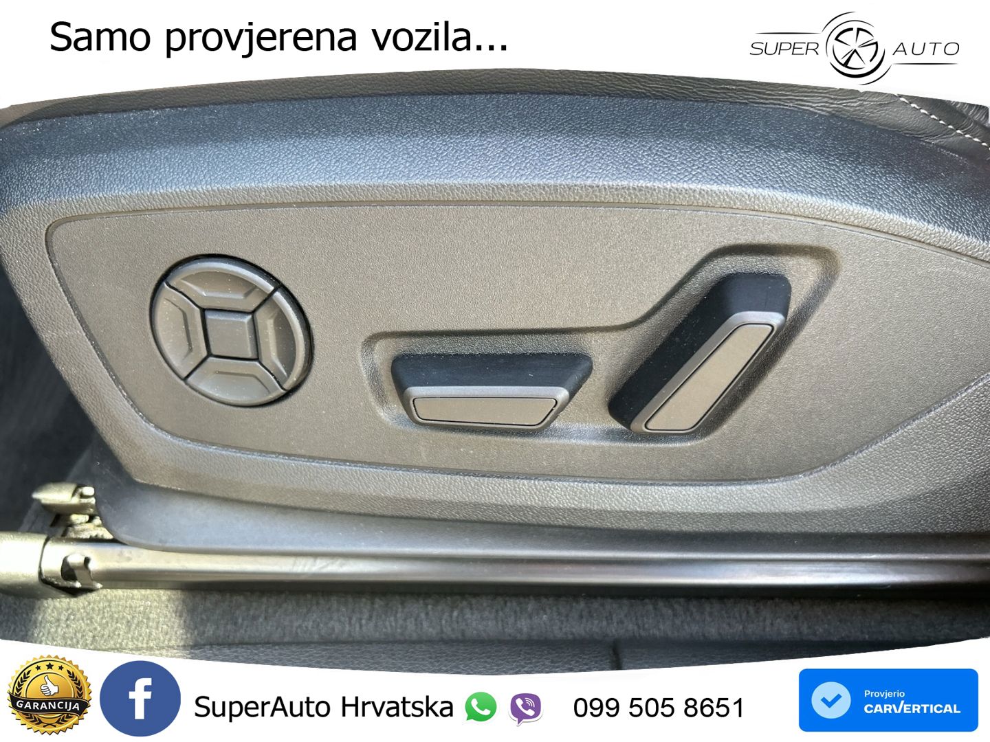 Audi Q3 II Sportback 35 TFSI (150 KS) S tronic LED+GR SJED+ACC