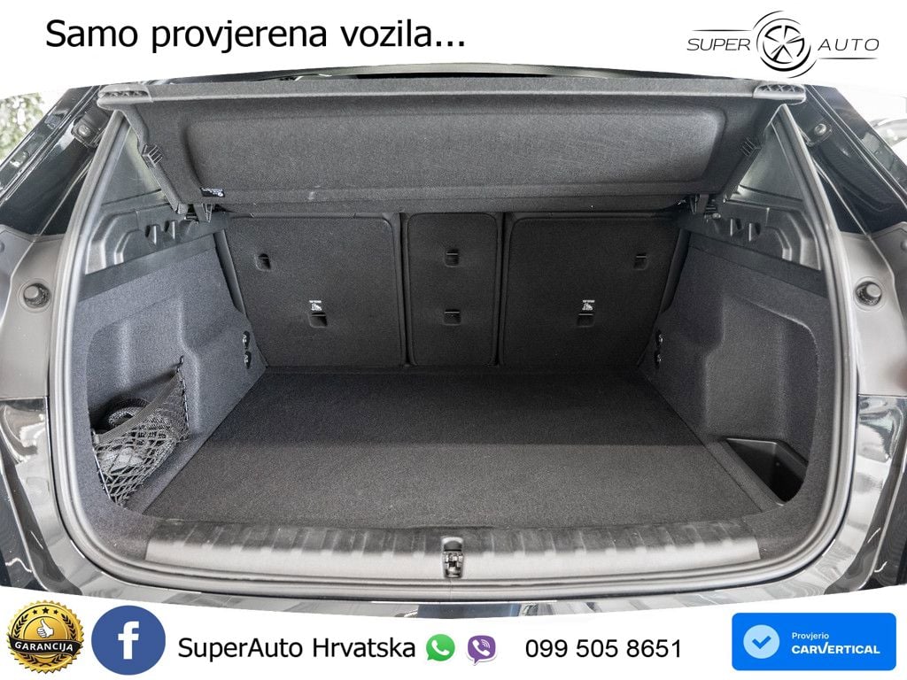 BMW X1 18i (136 KS) sDrive Steptronic M Sport