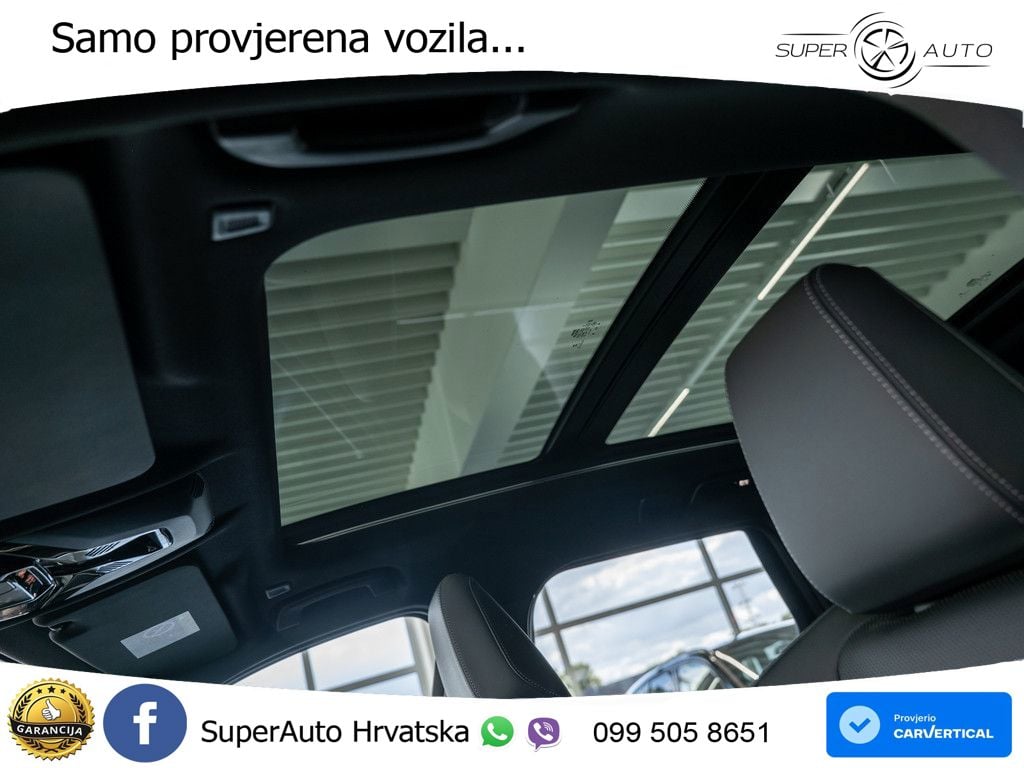 BMW X1 18i (136 KS) sDrive Steptronic M Sport