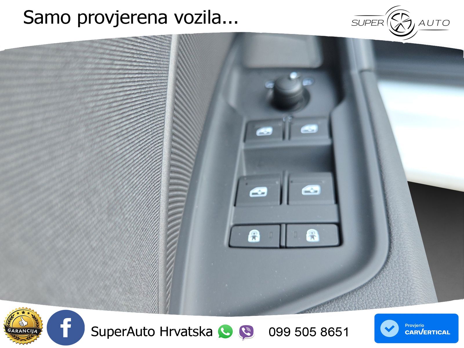 Audi A3 Limuzina 30 TDI (116 KS)