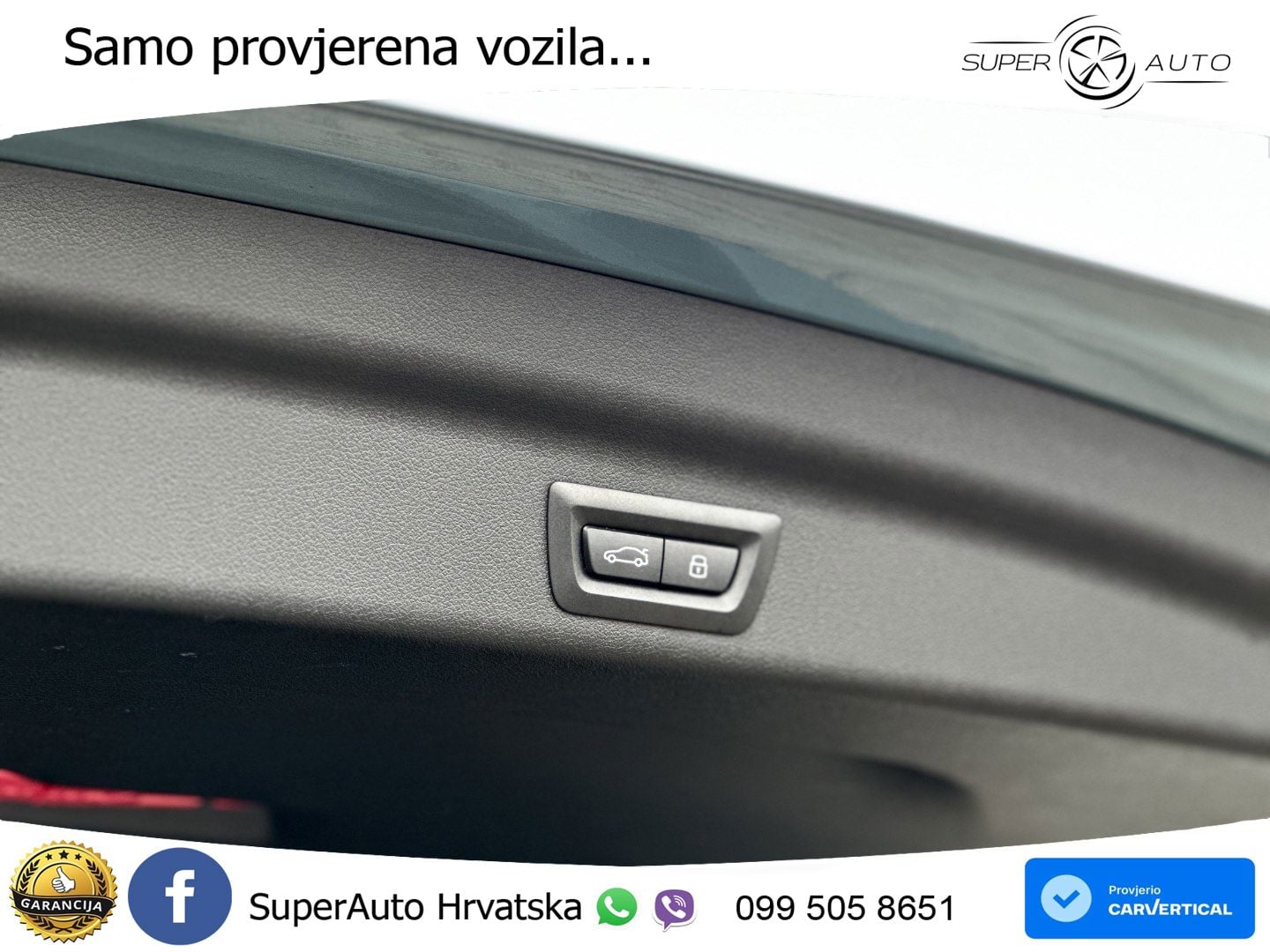 BMW iX1 68 kWh (313 KS) xDrive30 M Sport LED+GR SJED+ACC