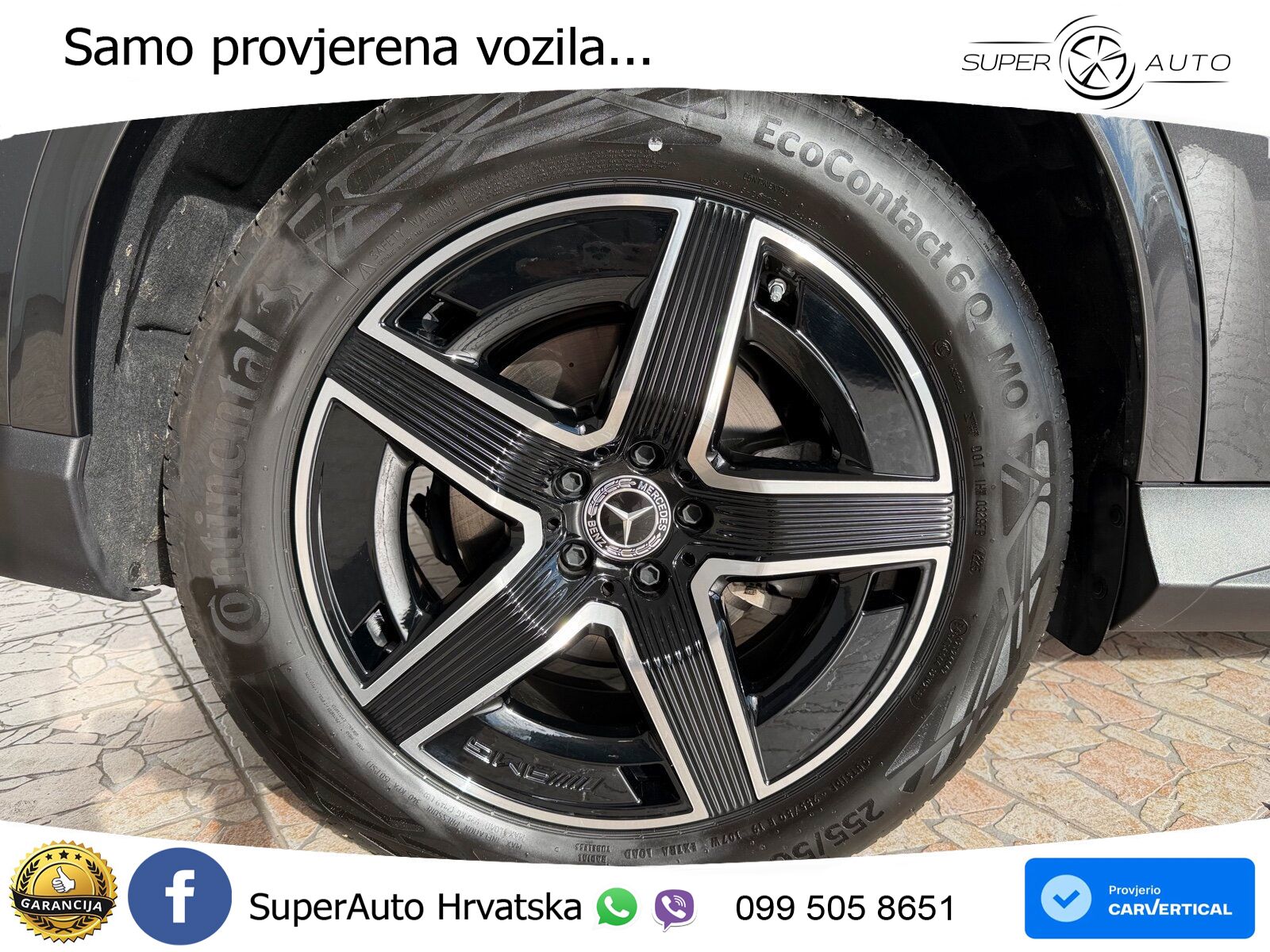 Mercedes GLC 220d (197 KS) 4MATIC 9G-TRONIC AMG ACC+GR SJED+360+PANO