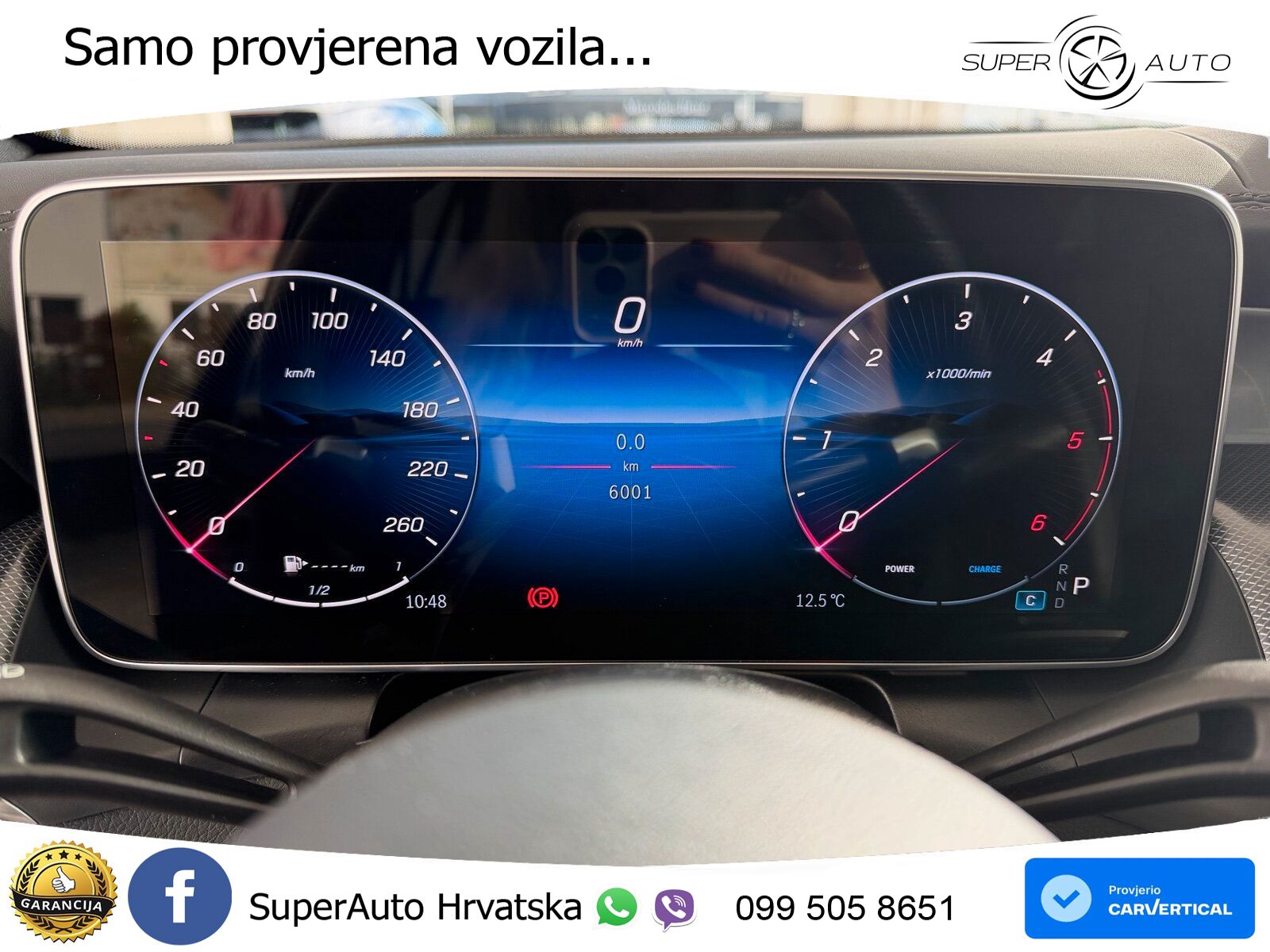 Mercedes GLC 220d (197 KS) 4MATIC 9G-TRONIC AMG ACC+GR SJED+360+PANO