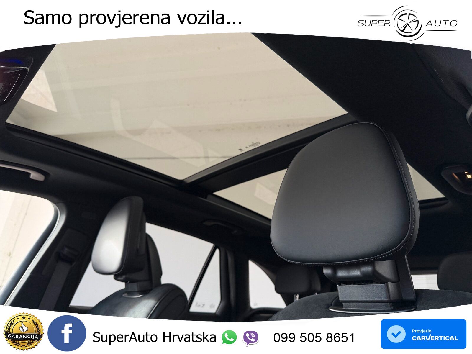 Mercedes GLC 220d (197 KS) 4MATIC 9G-TRONIC AMG ACC+GR SJED+360+PANO