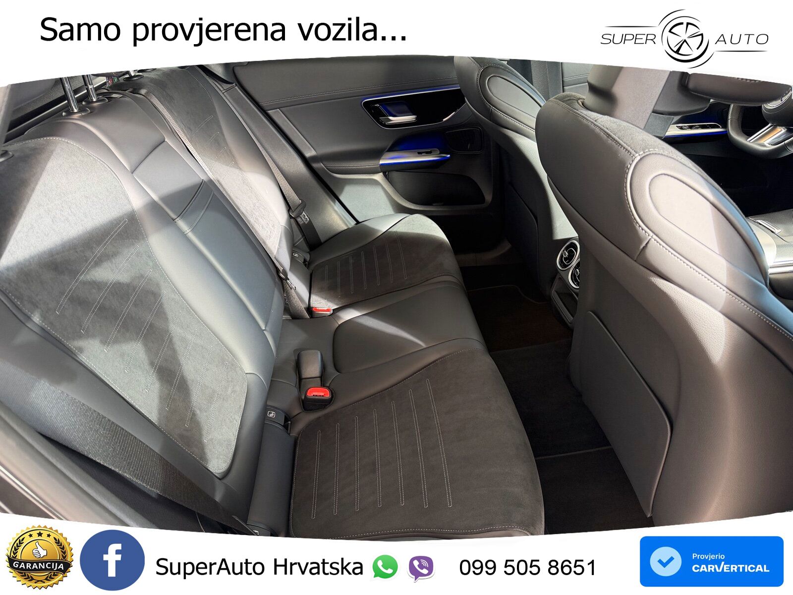 Mercedes GLC 220d (197 KS) 4MATIC 9G-TRONIC AMG ACC+GR SJED+360+PANO