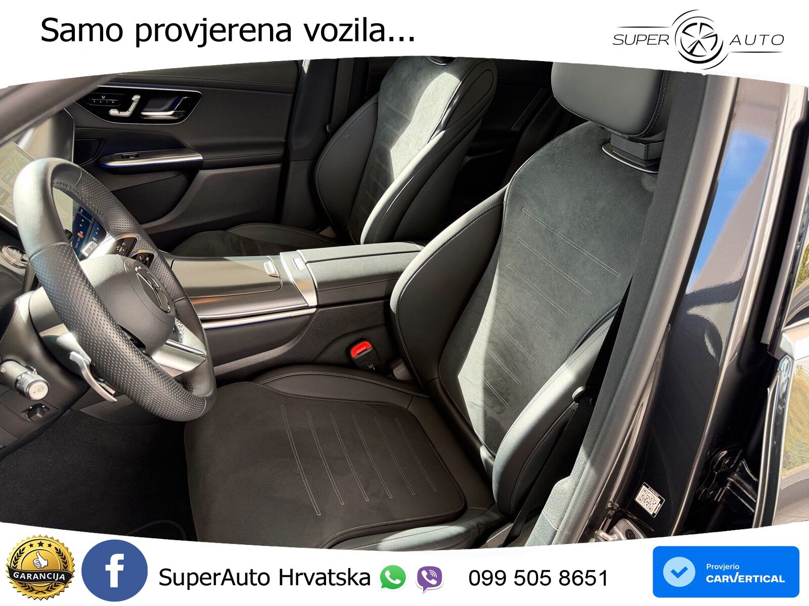 Mercedes GLC 220d (197 KS) 4MATIC 9G-TRONIC AMG ACC+GR SJED+360+PANO