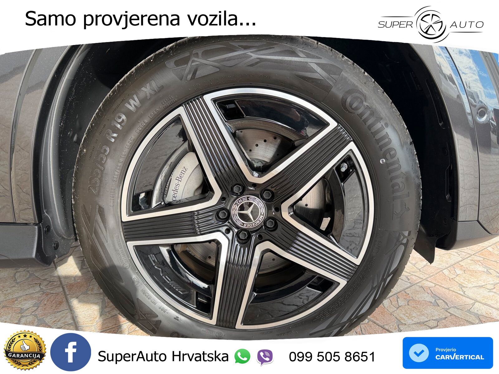 Mercedes GLC 220d (197 KS) 4MATIC 9G-TRONIC AMG ACC+GR SJED+360+PANO