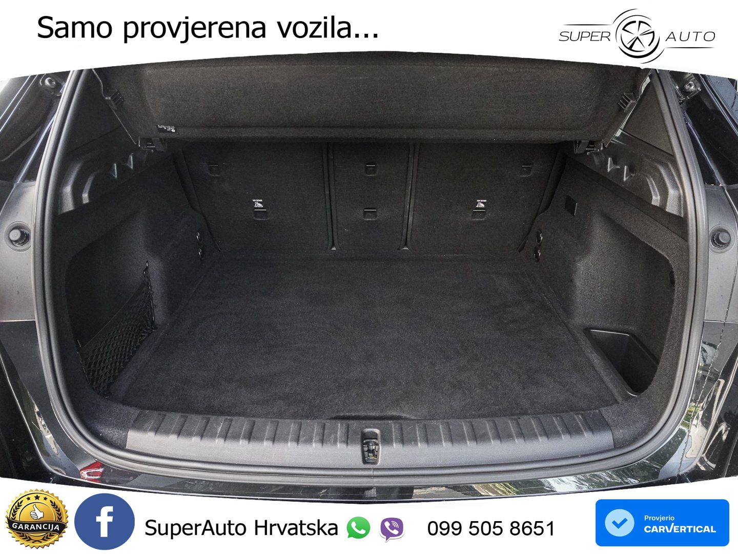 BMW iX1 68 kWh (313 KS) xDrive30