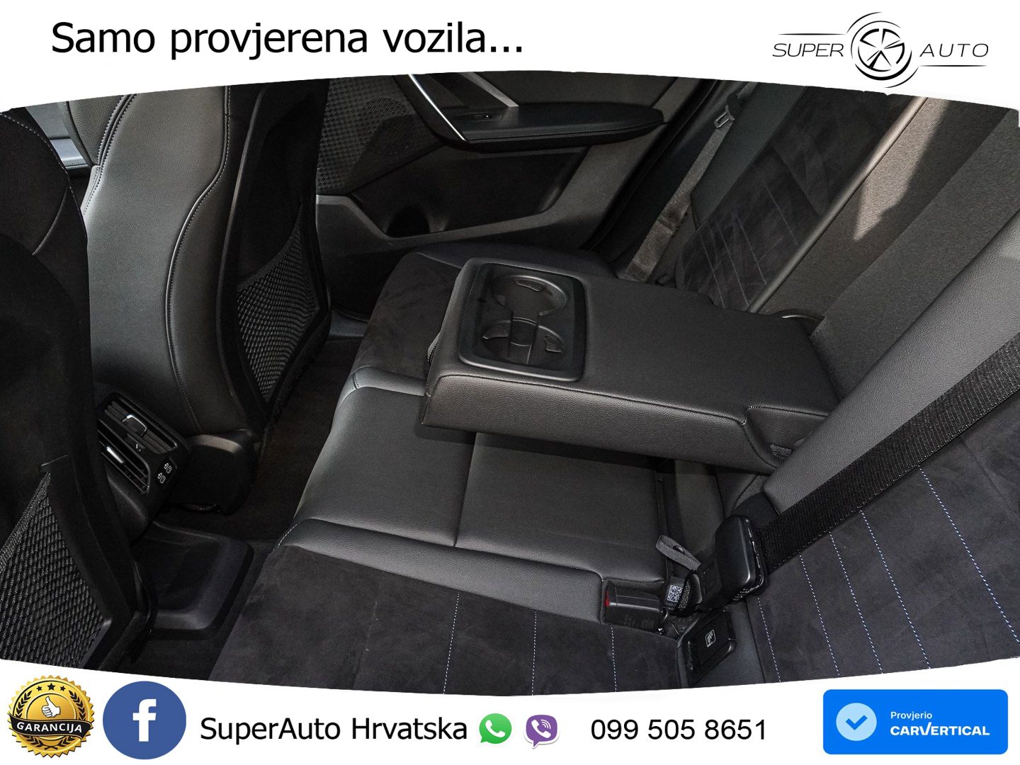 BMW iX1 68 kWh (313 KS) xDrive30