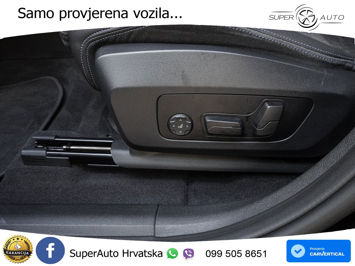 BMW iX1 68 kWh (313 KS) xDrive30