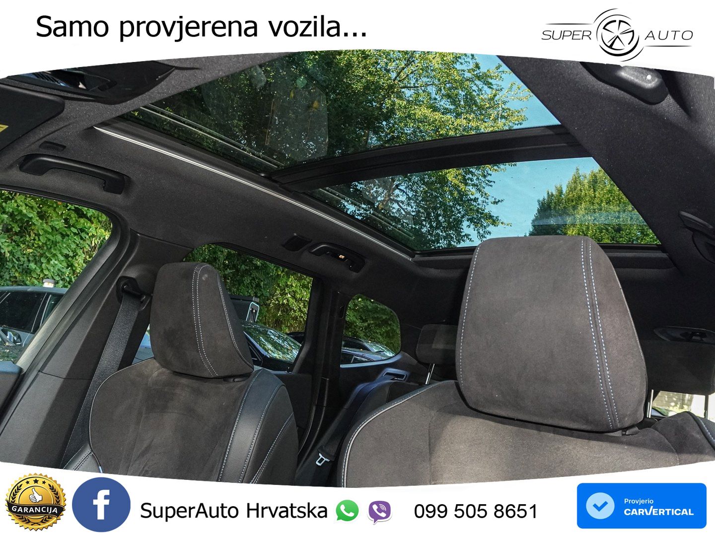 BMW iX1 68 kWh (313 KS) xDrive30