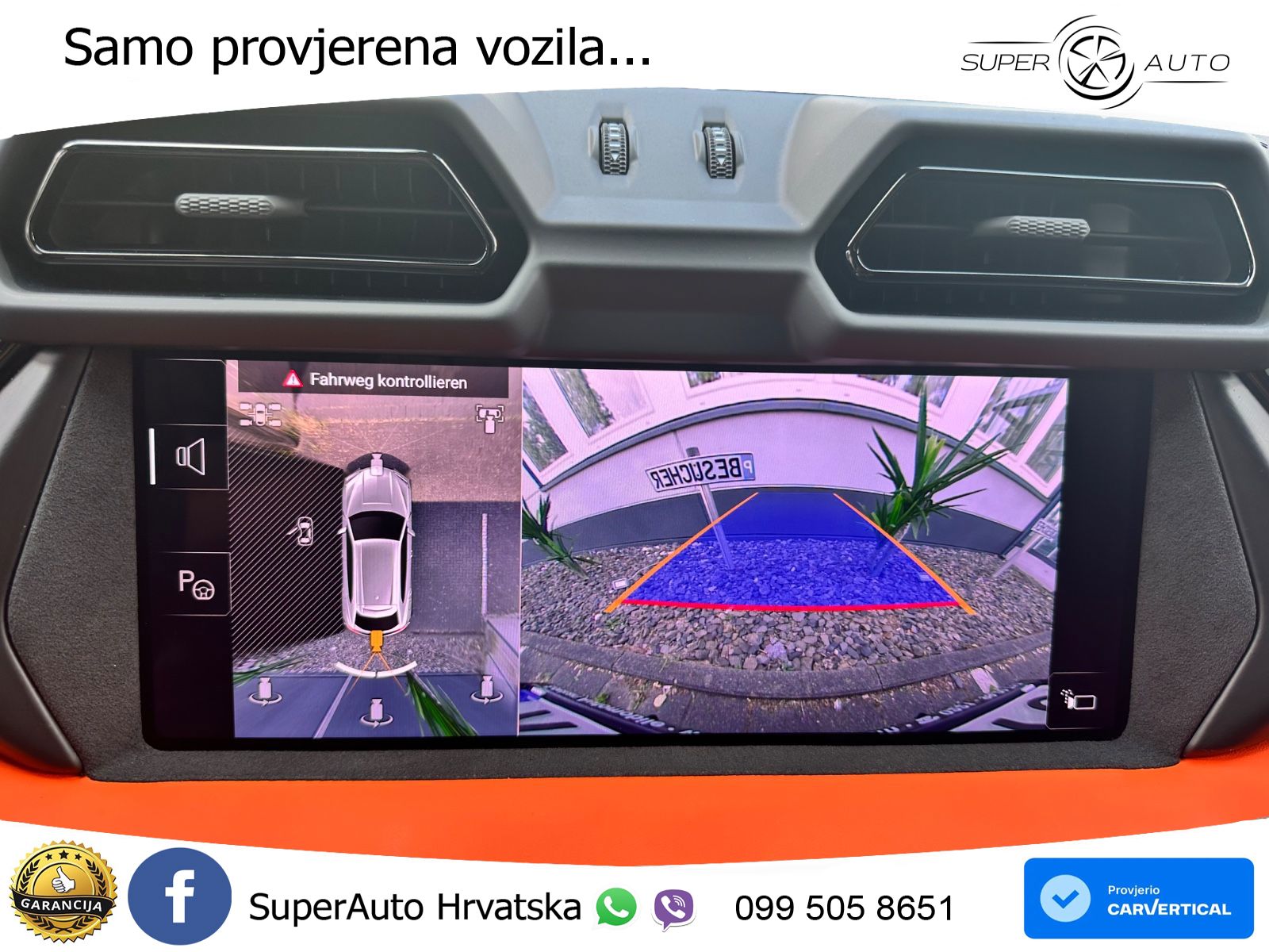 Lamborghini Urus SE 4.0 V8 (800 KS) 4WD Automatic LED+GR SJED+ACC