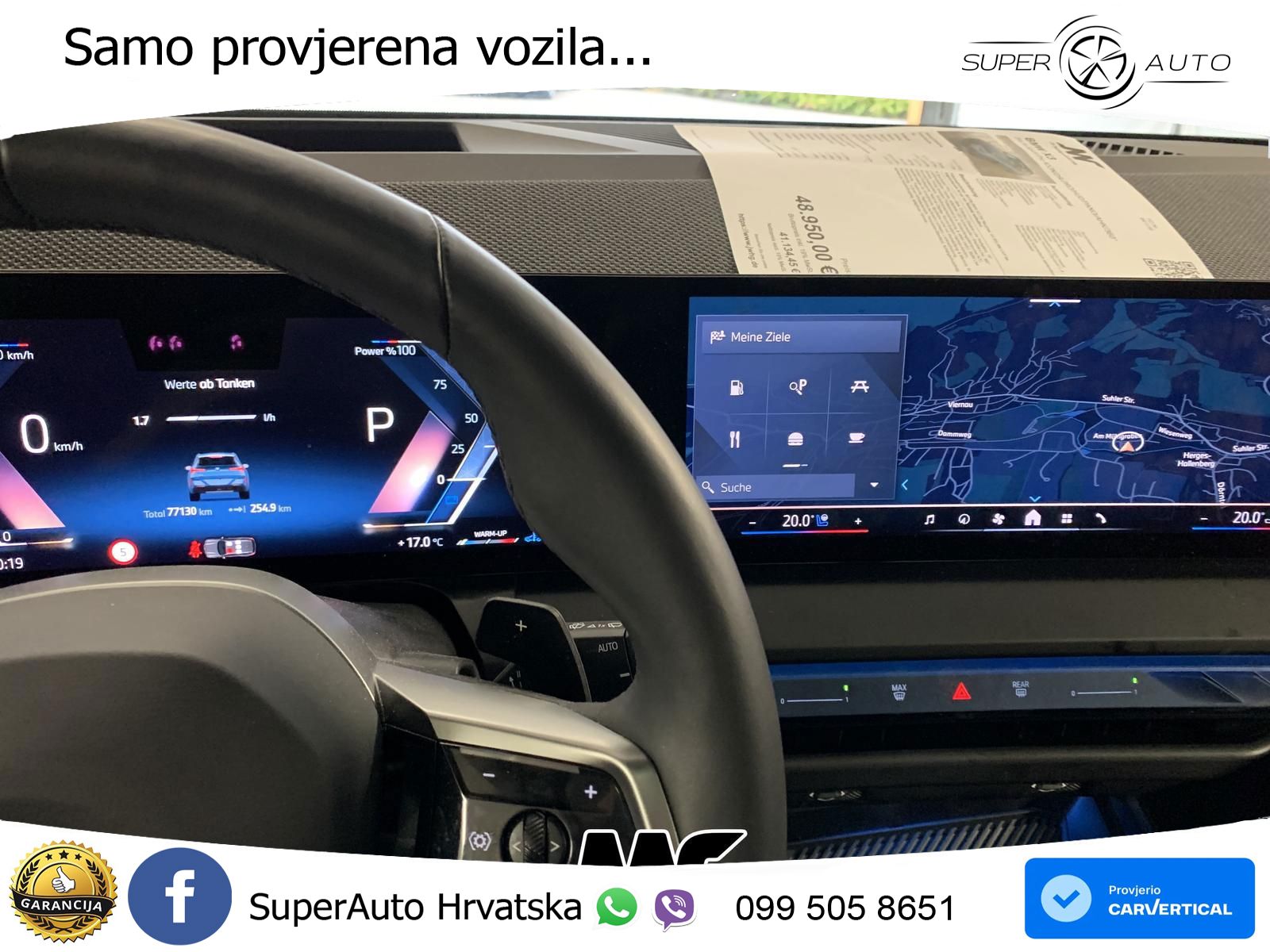 BMW X3 20d xDrive Steptronic M Sport ACC+HEAD+4xGR SJED+360+PANO