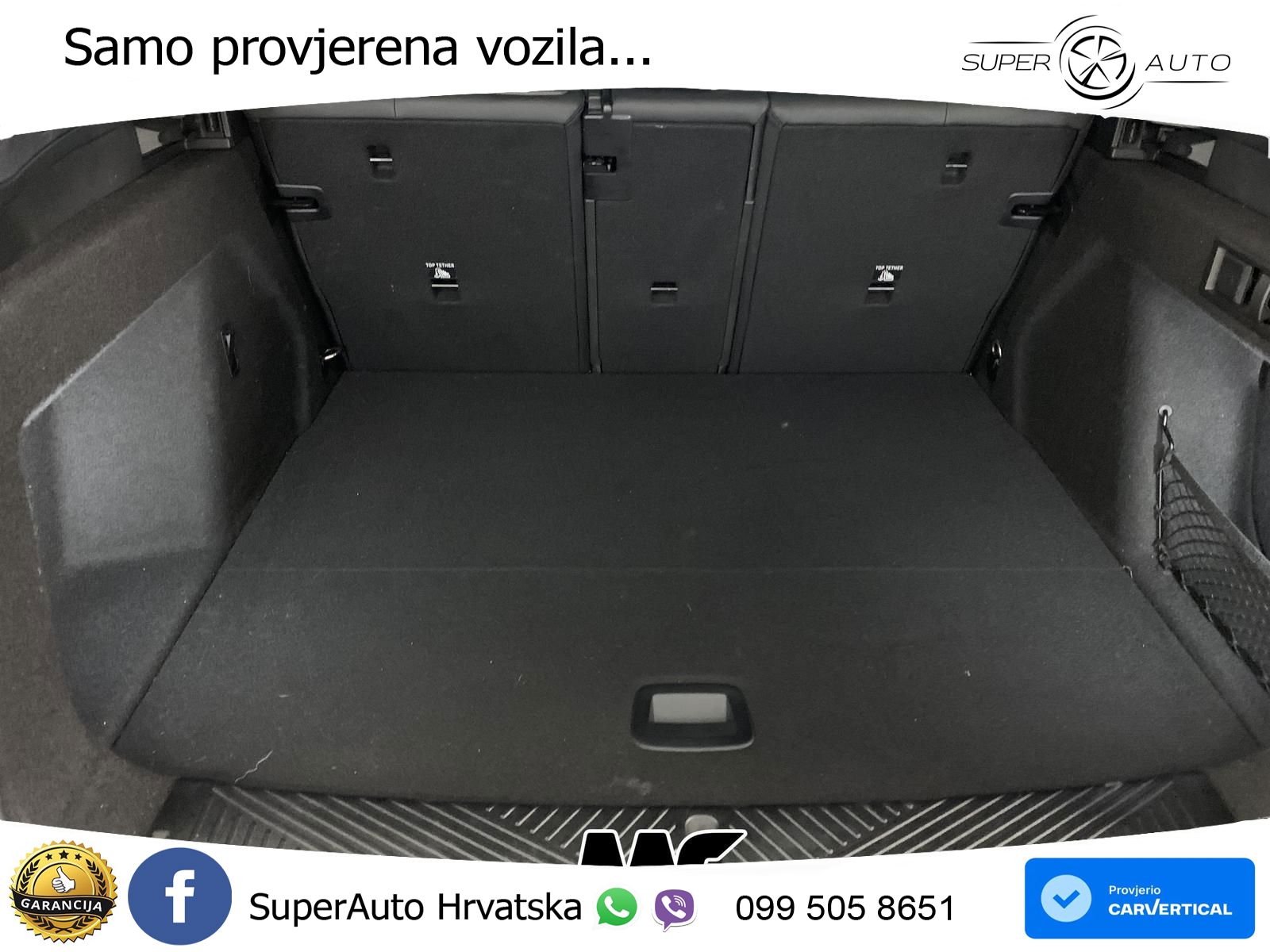 BMW X3 20d xDrive Steptronic M Sport ACC+HEAD+4xGR SJED+360+PANO