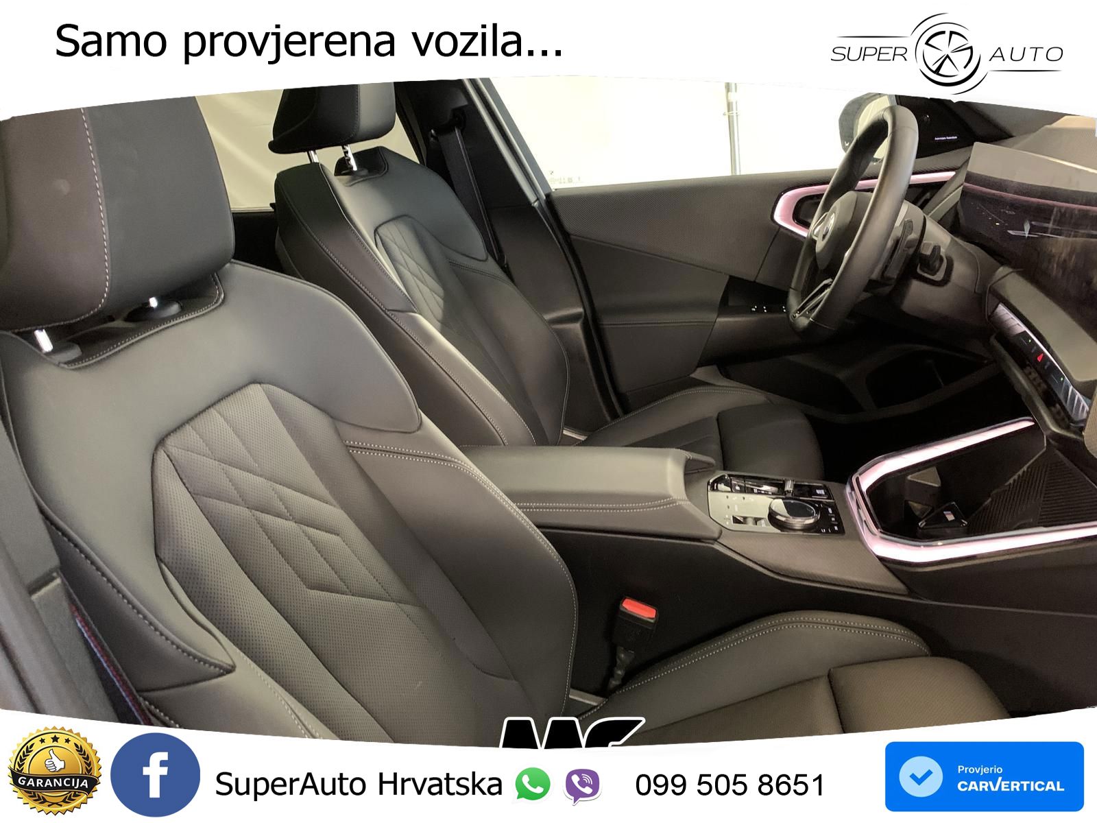 BMW X3 20d xDrive Steptronic M Sport ACC+HEAD+4xGR SJED+360+PANO