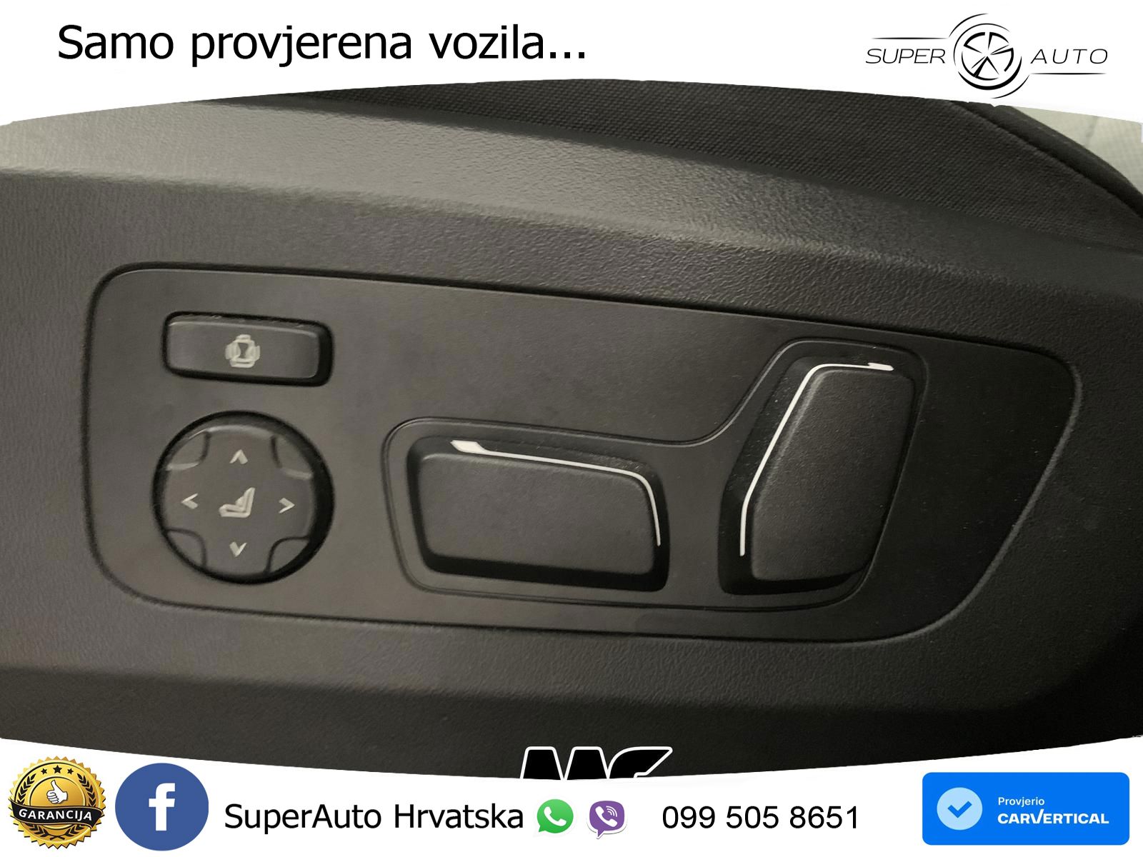 BMW X3 20d xDrive Steptronic M Sport ACC+HEAD+4xGR SJED+360+PANO