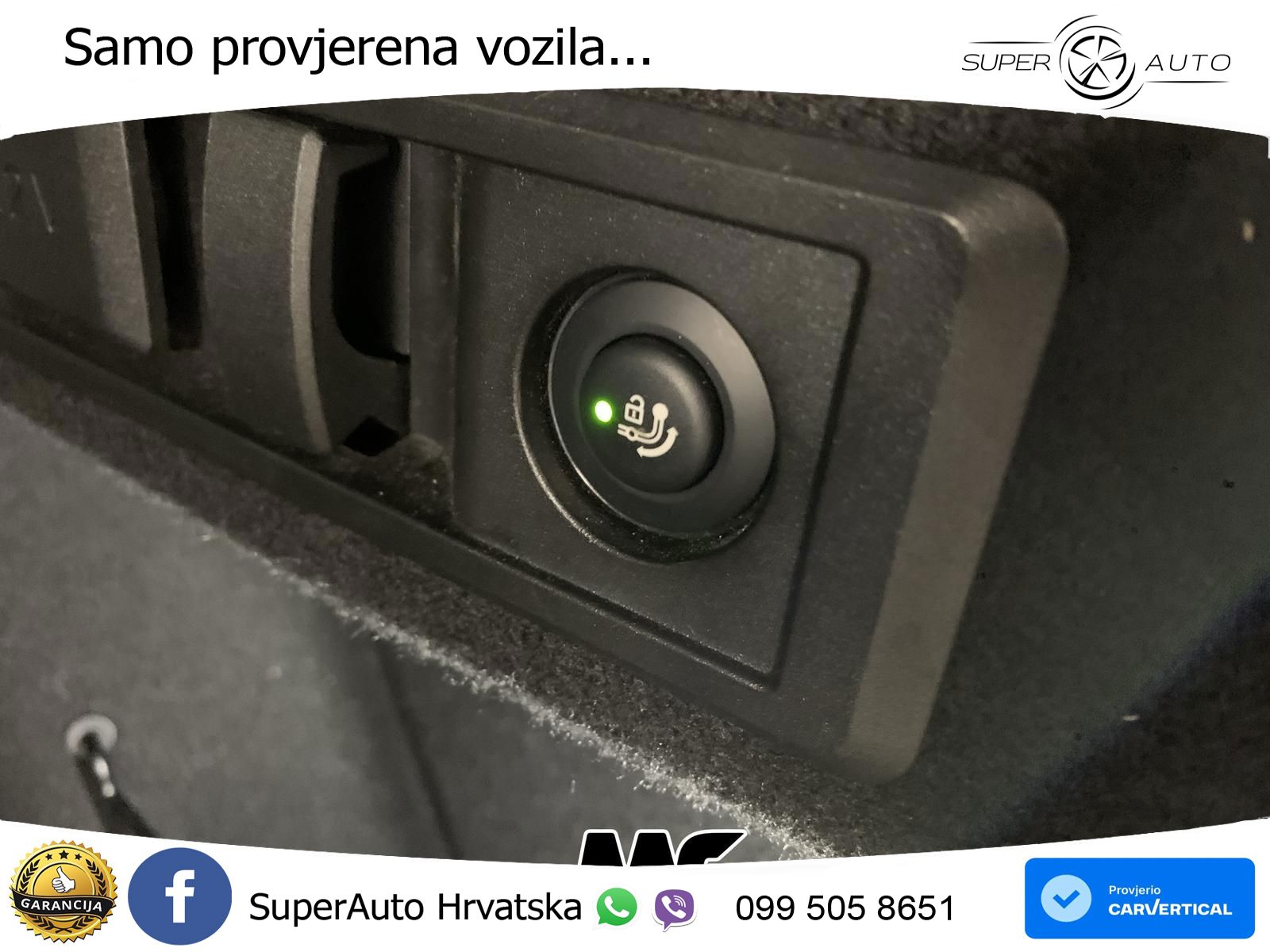 BMW X3 20d xDrive Steptronic M Sport ACC+HEAD+4xGR SJED+360+PANO