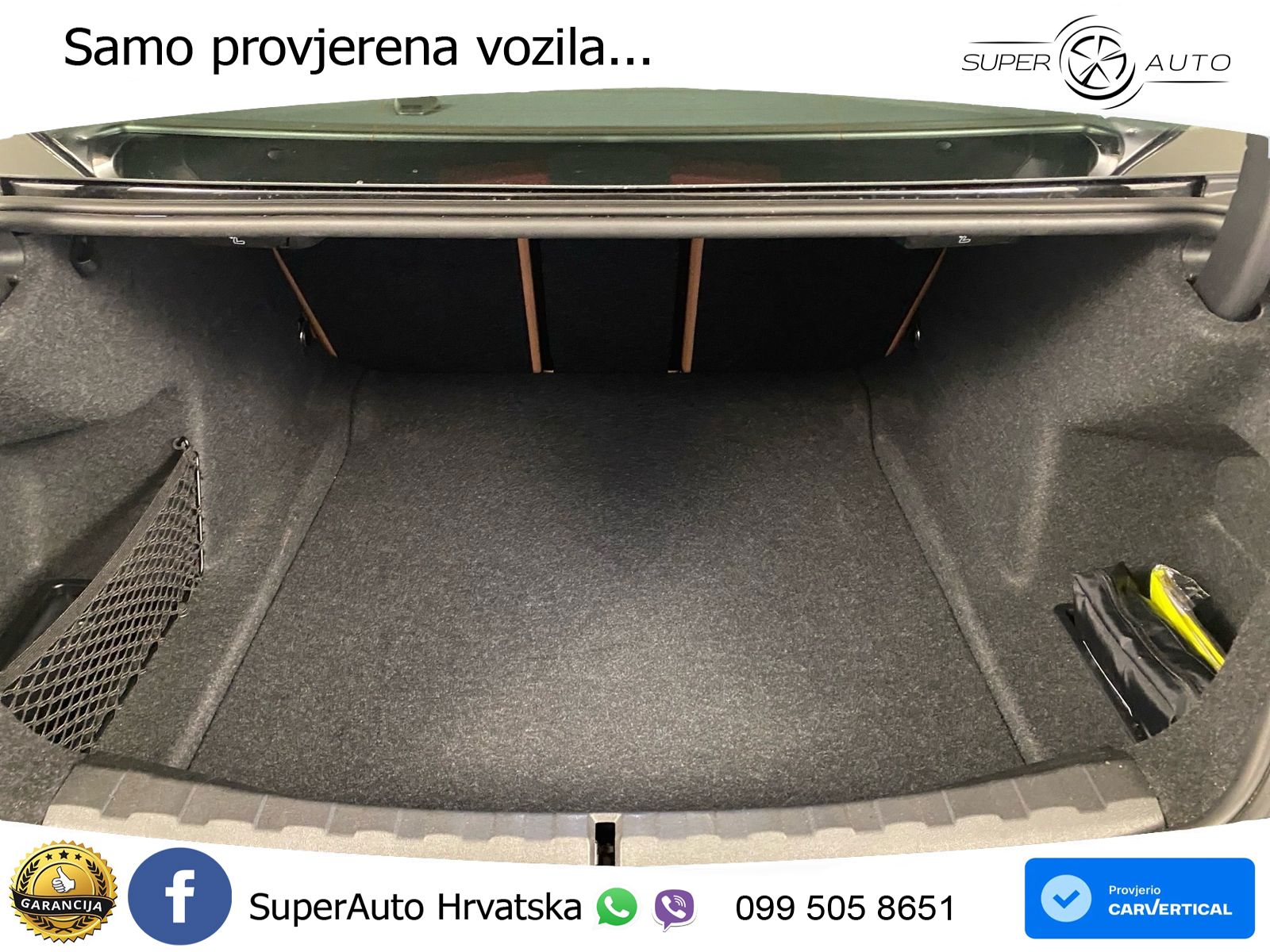 BMW 318i (156 KS) Steptronic