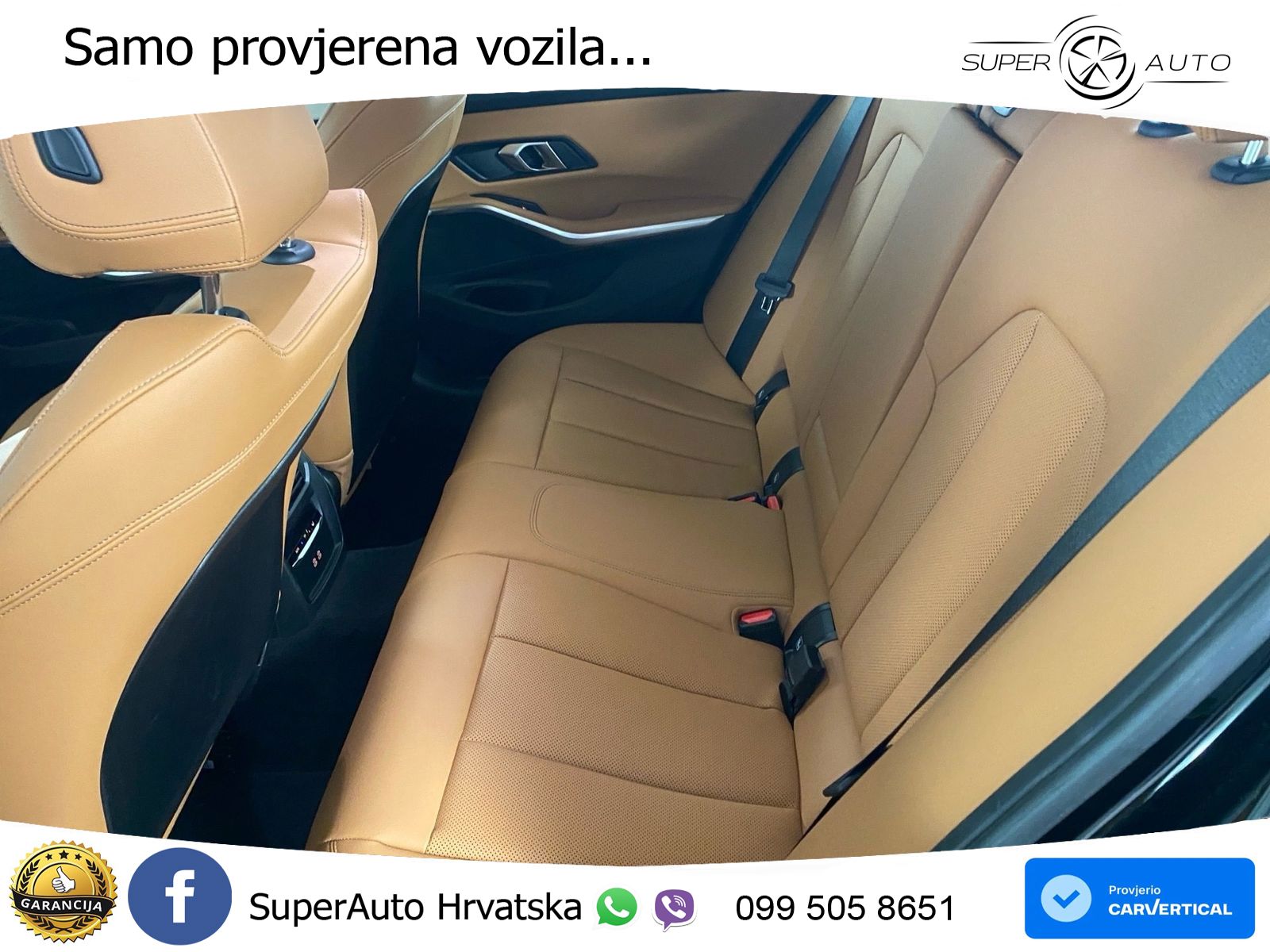 BMW 318i (156 KS) Steptronic
