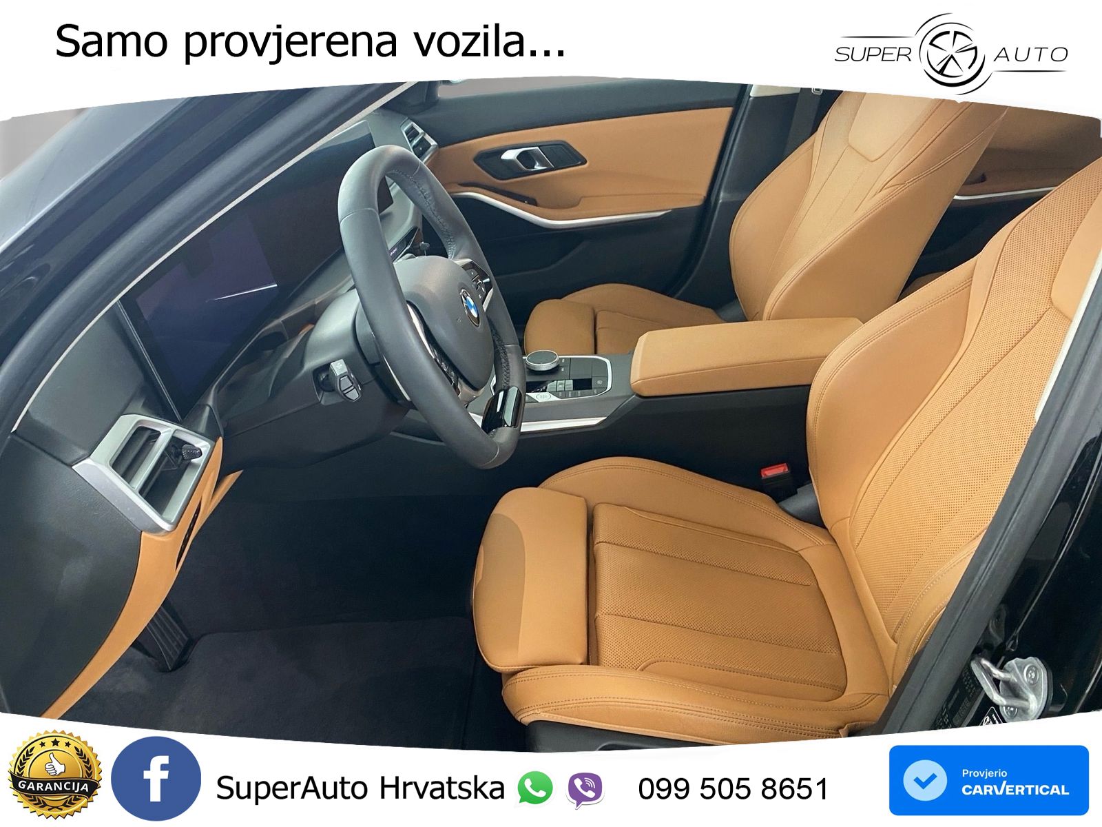 BMW 318i (156 KS) Steptronic