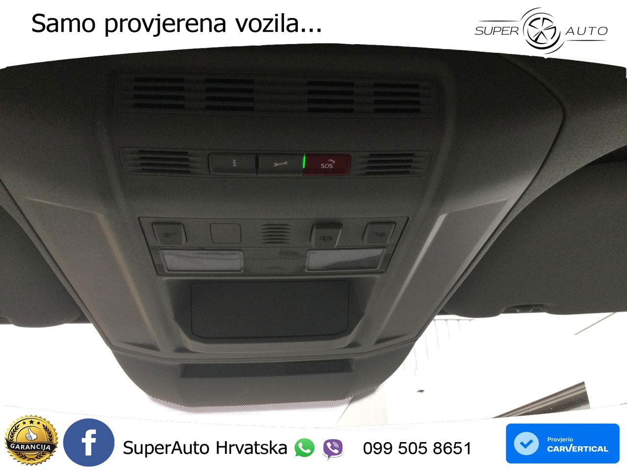 Volkswagen Crafter 35 Kasten MR 2.0 TDI L3H2  NAVI Klima 102 KS