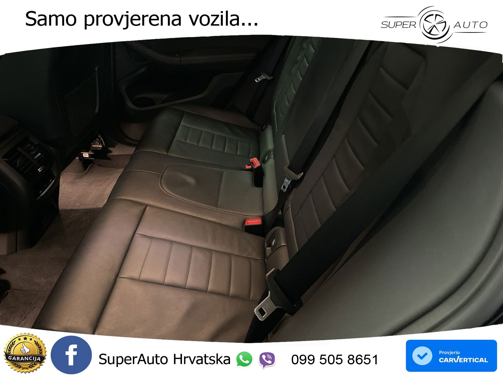 BMW X3 20i xDrive Steptronic M Sport
