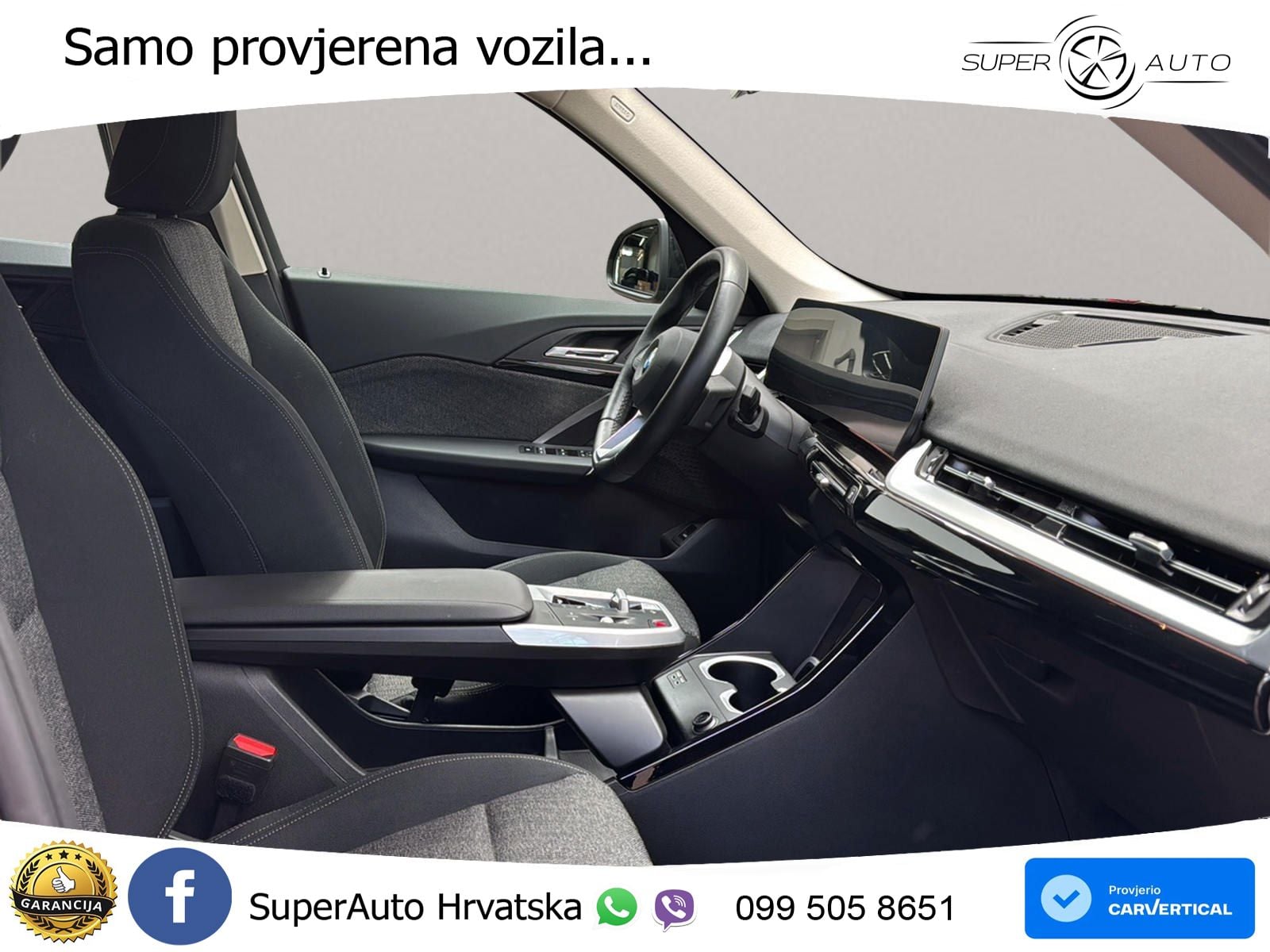 BMW X1 18i (136 KS) sDrive Steptronic