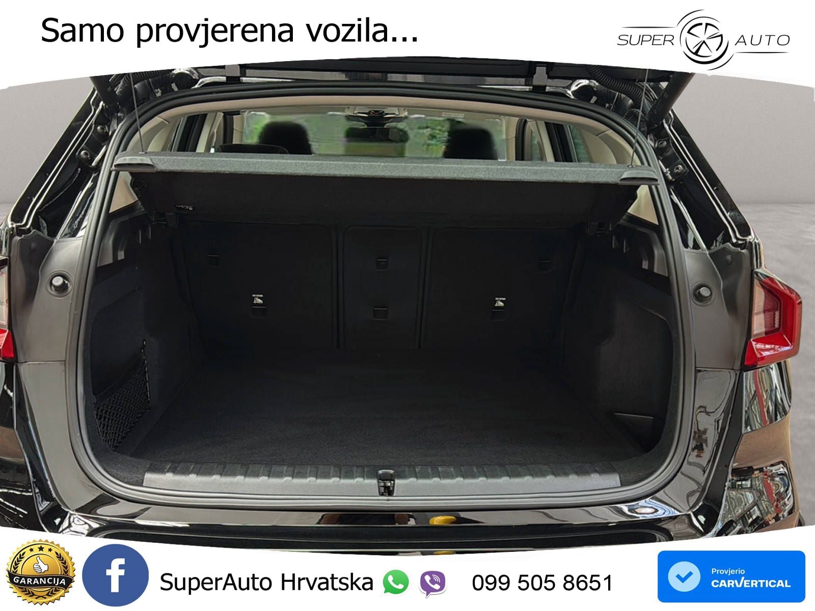BMW X1 18i (136 KS) sDrive Steptronic