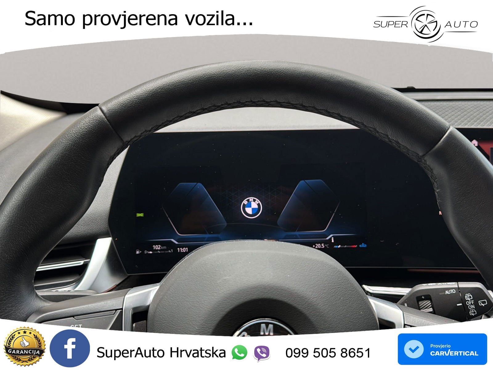 BMW X1 18i (136 KS) sDrive Steptronic