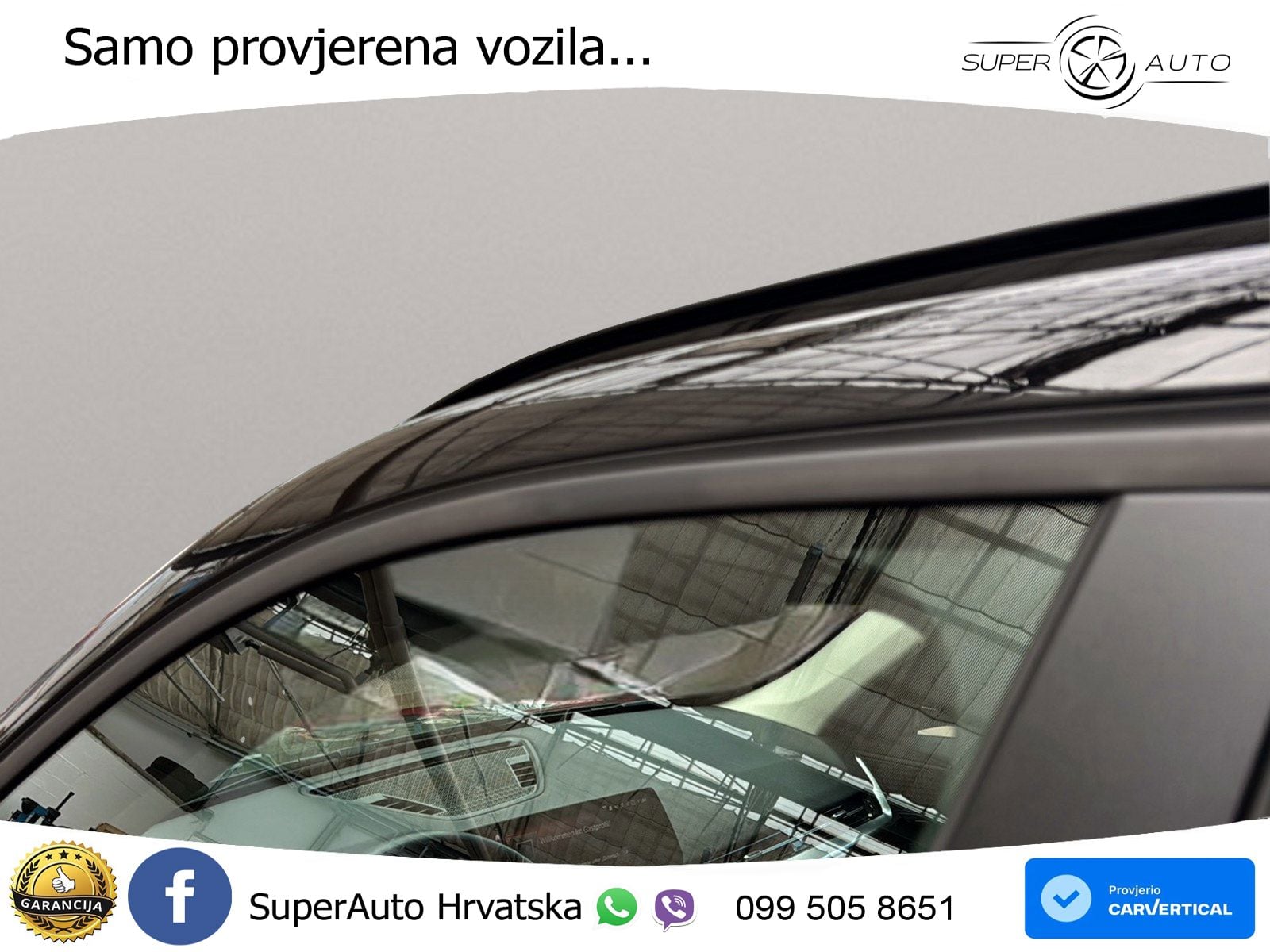 BMW X1 18i (136 KS) sDrive Steptronic