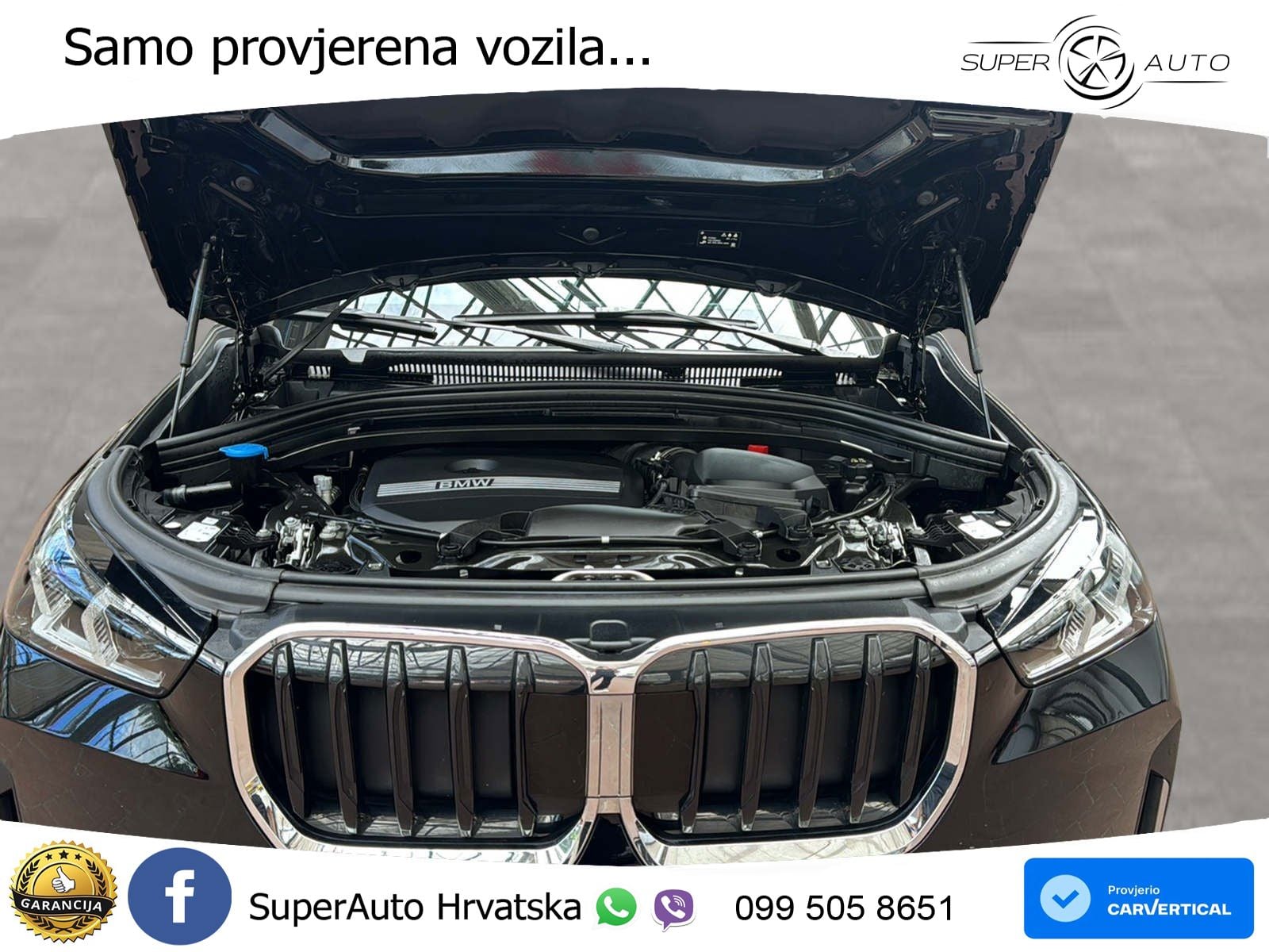 BMW X1 18i (136 KS) sDrive Steptronic