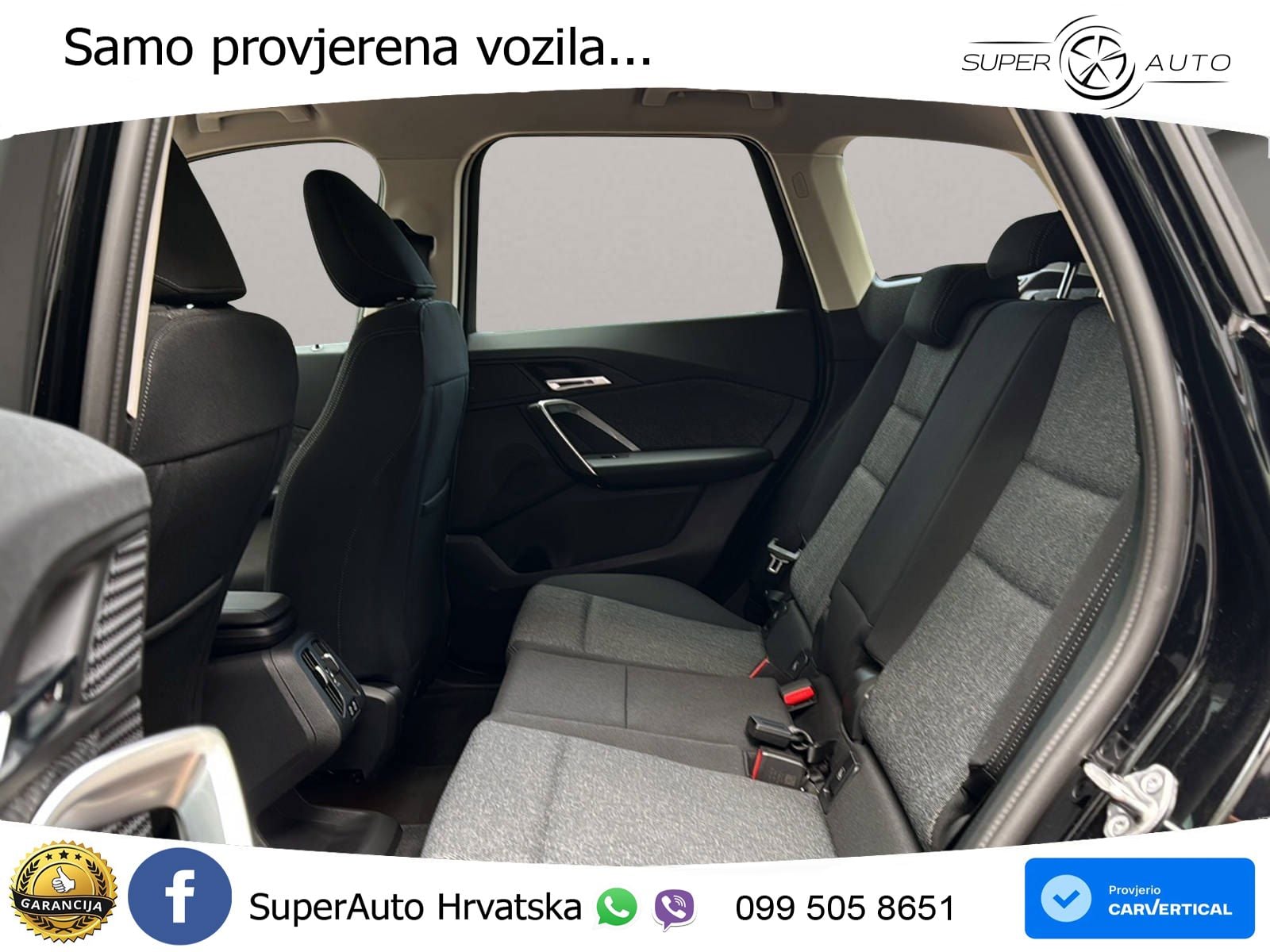 BMW X1 18i (136 KS) sDrive Steptronic