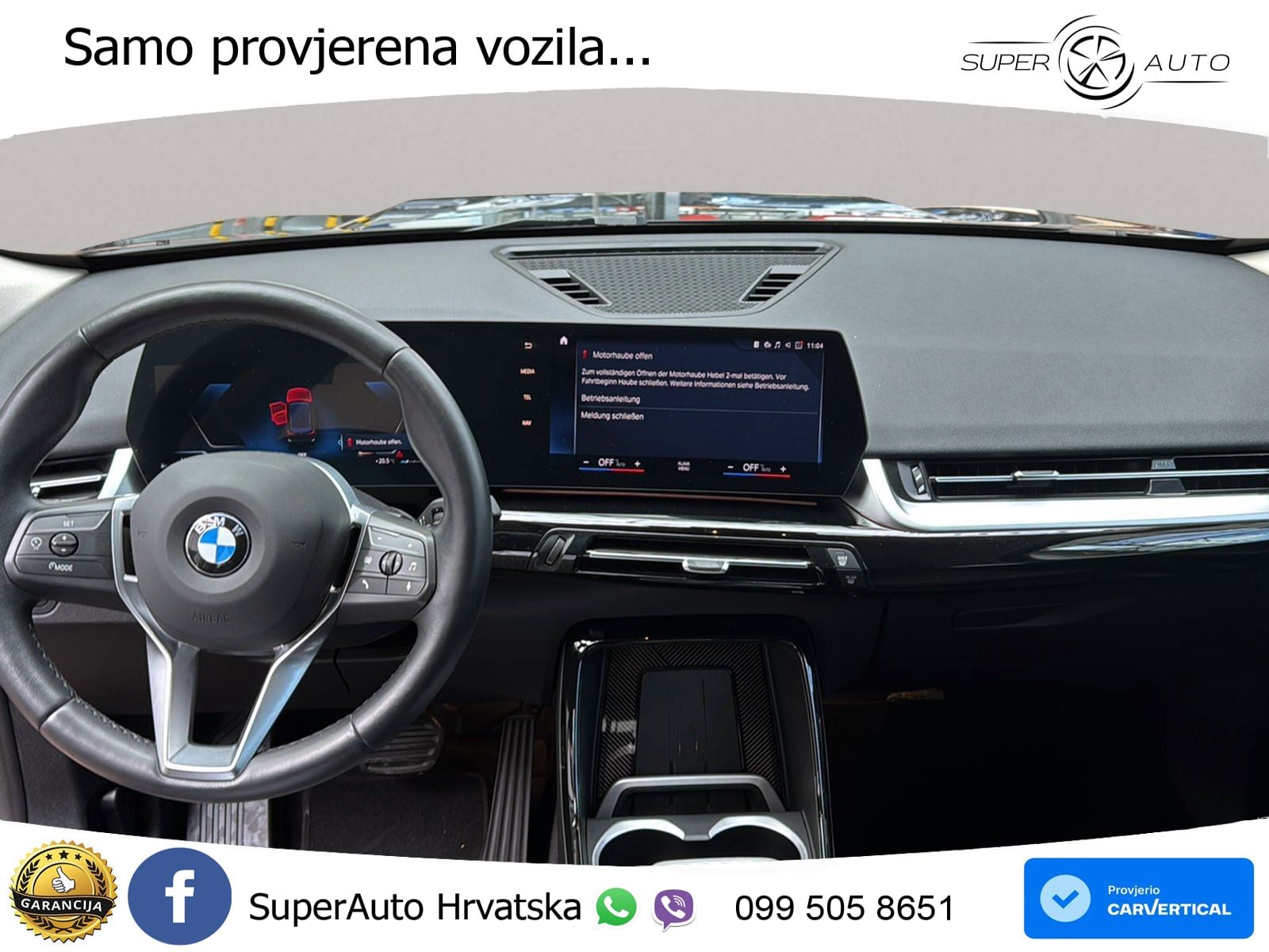 BMW X1 18i (136 KS) sDrive Steptronic