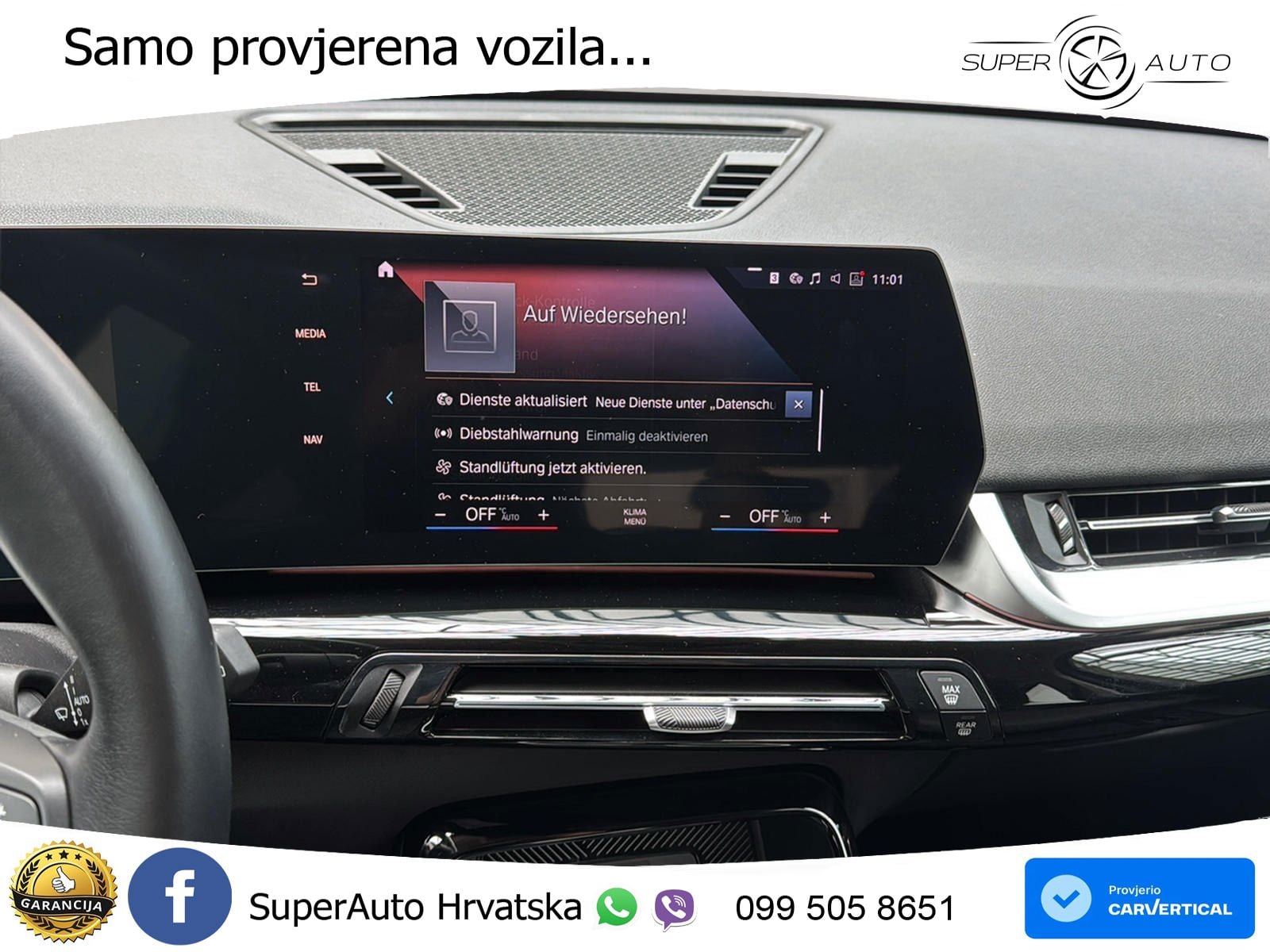 BMW X1 18i (136 KS) sDrive Steptronic