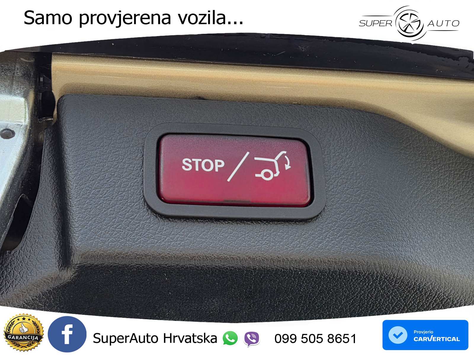 Mercedes EQV 300 Avantgarde Long 204 KS, ZRAČNI+ACC+GR SJED+360+PANO