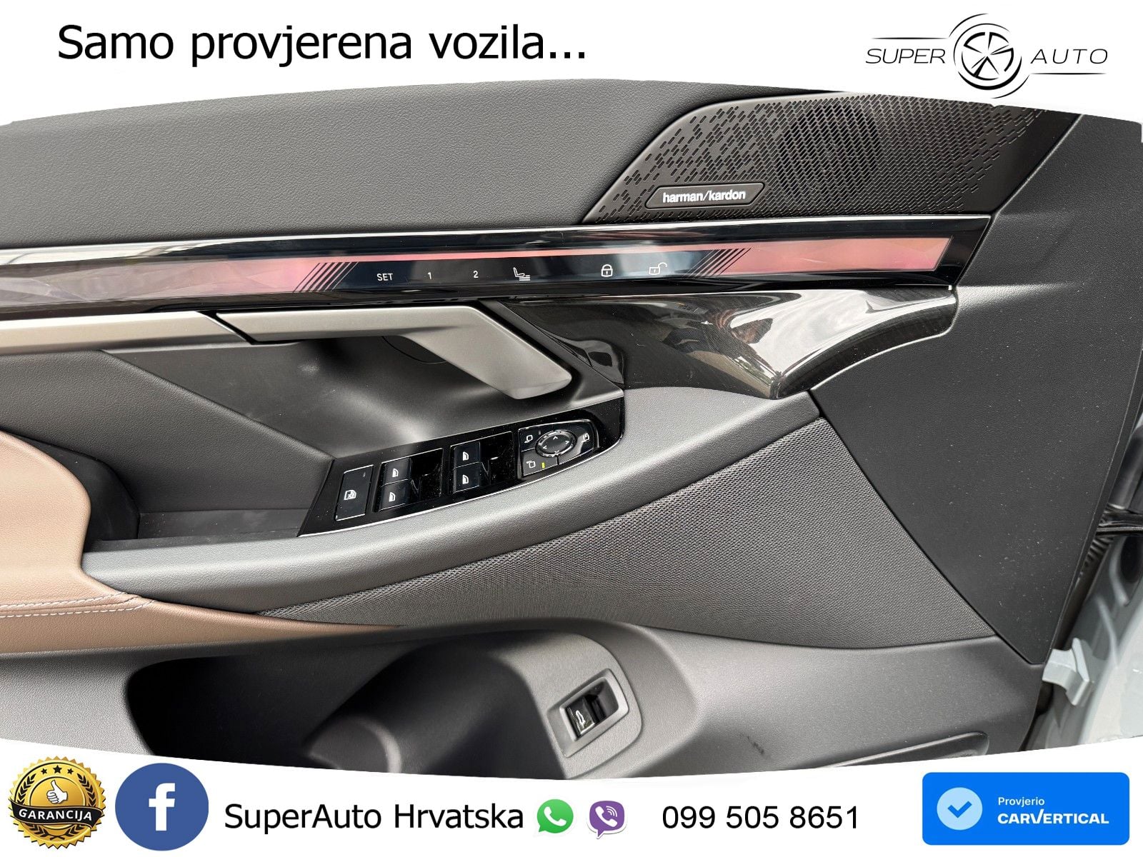 BMW 530e (299 KS) xDrive Steptronic M Sport LED+GR SJED+ACC