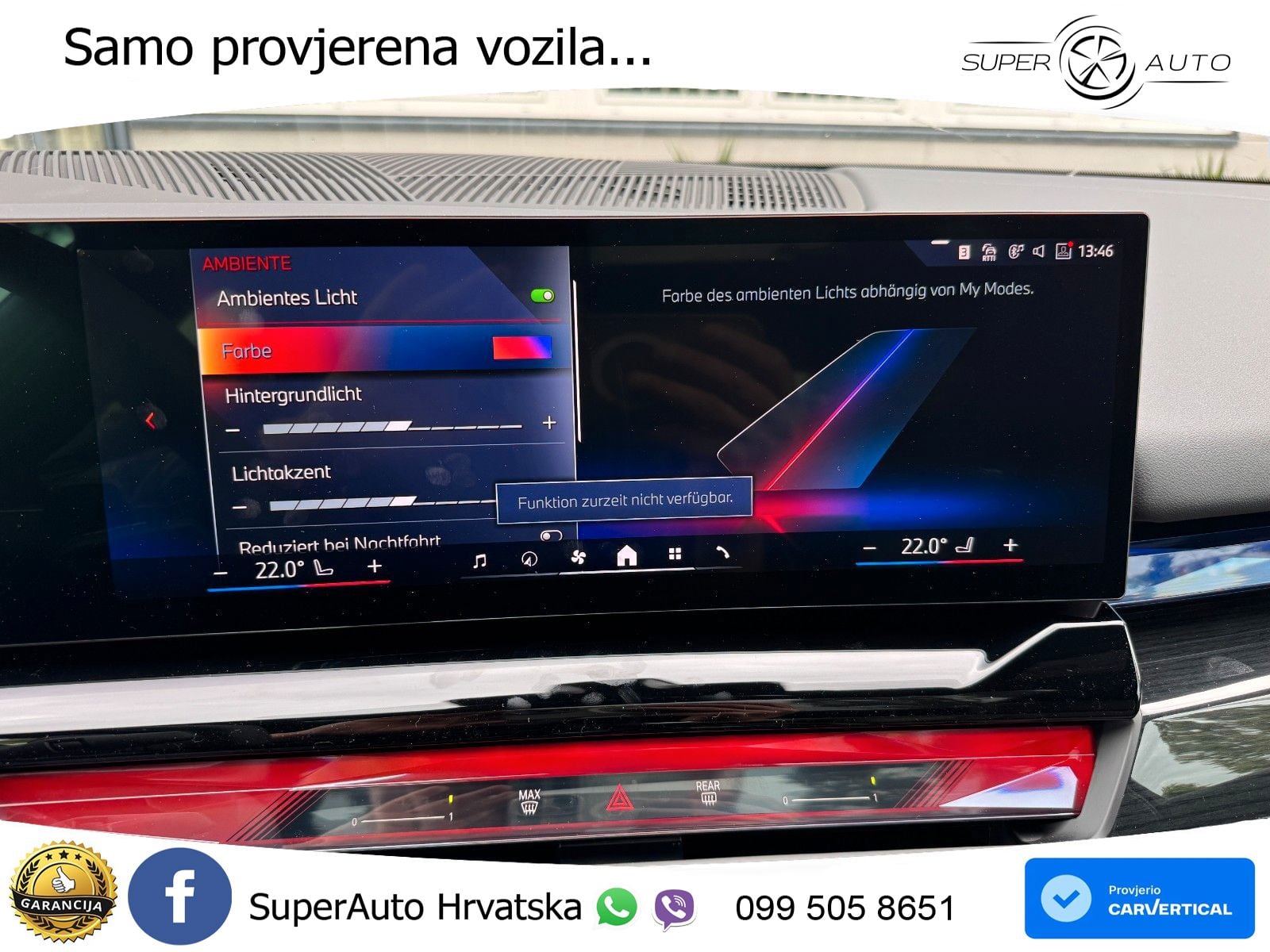 BMW 530e (299 KS) xDrive Steptronic M Sport LED+GR SJED+ACC