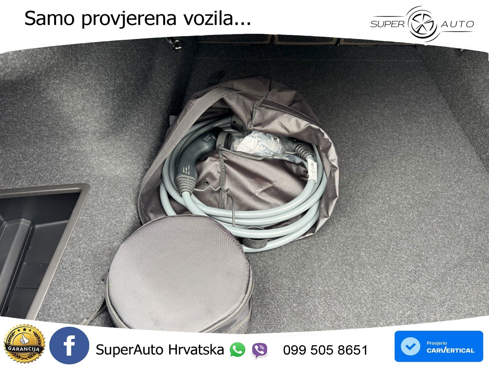 BMW 530e (299 KS) xDrive Steptronic M Sport LED+GR SJED+ACC
