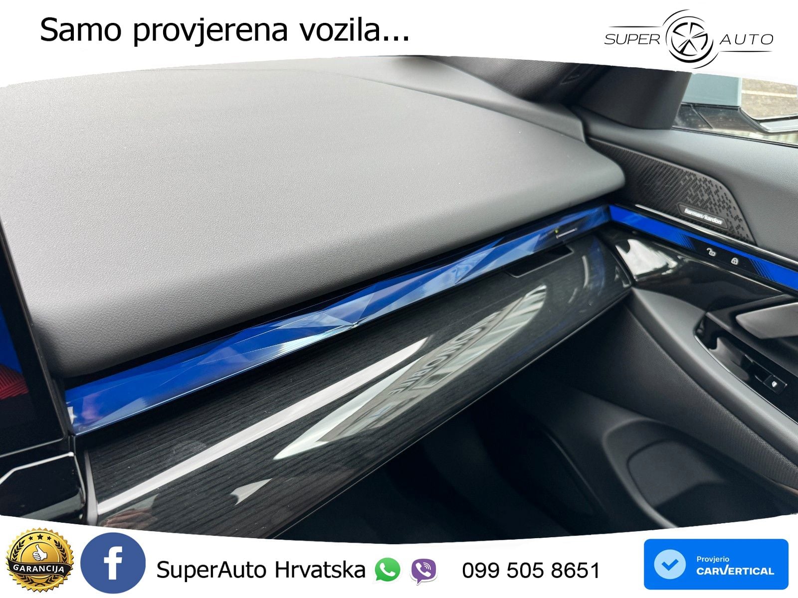 BMW 530e (299 KS) xDrive Steptronic M Sport LED+GR SJED+ACC