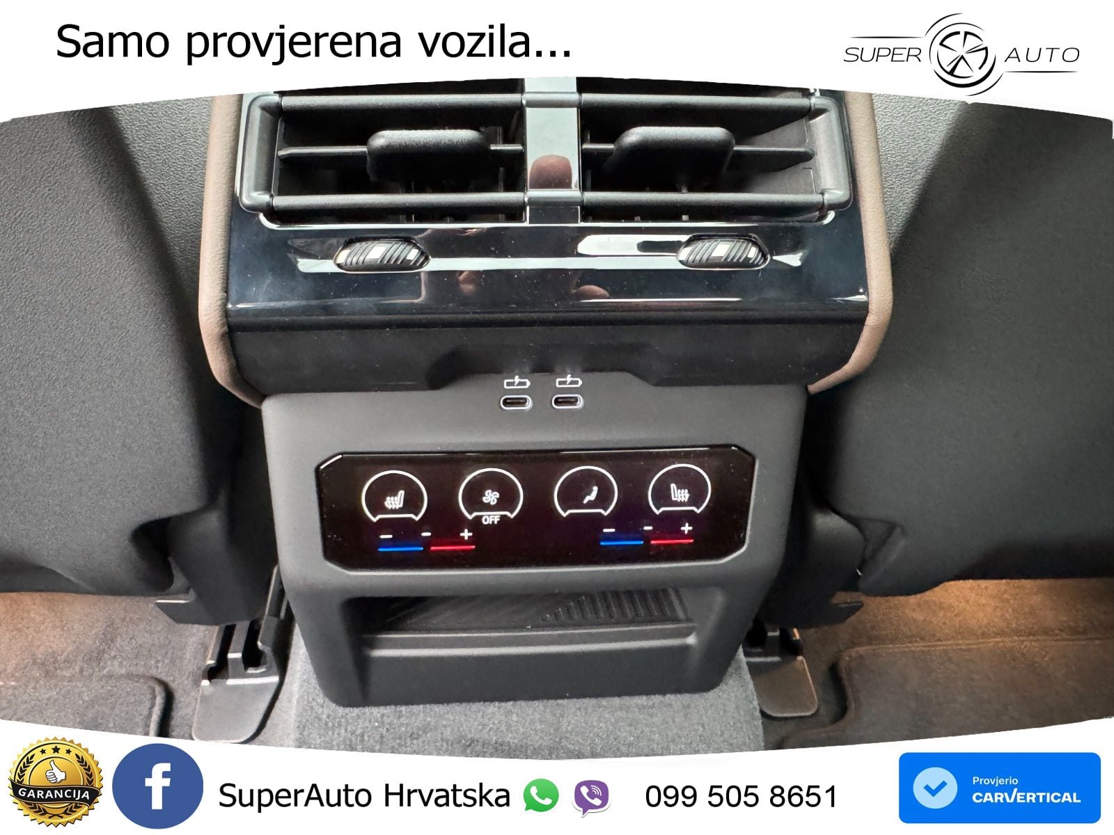 BMW 530e (299 KS) xDrive Steptronic M Sport LED+GR SJED+ACC